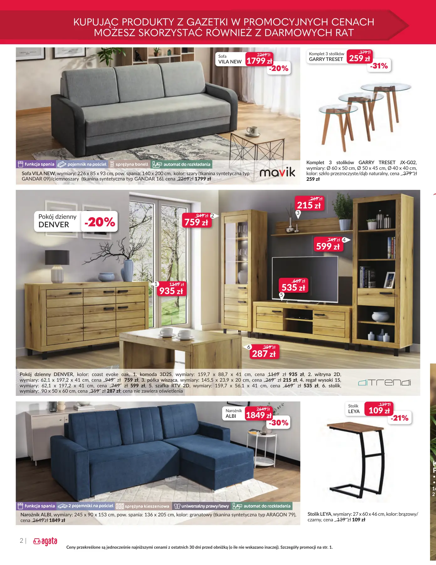 Strona 2