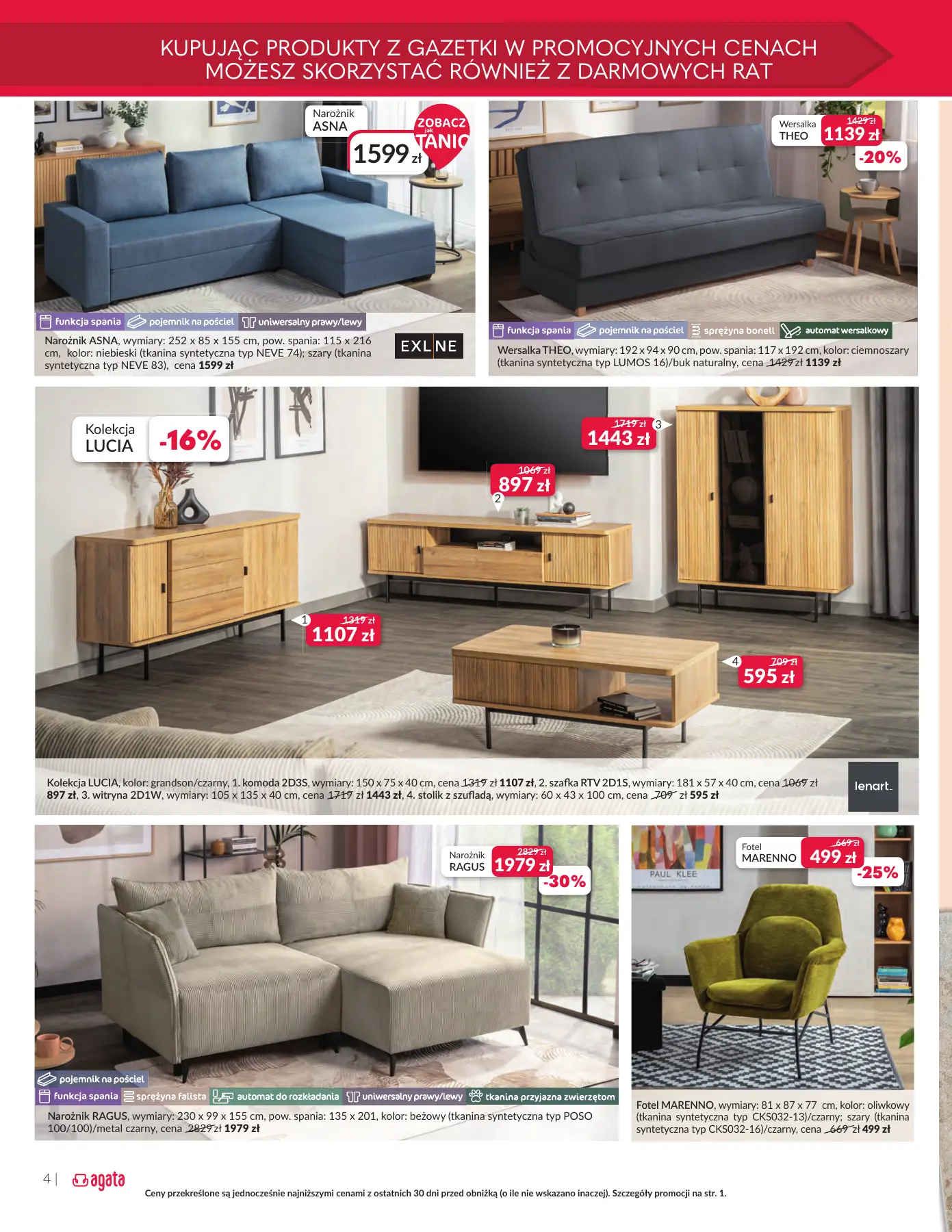 Strona 4