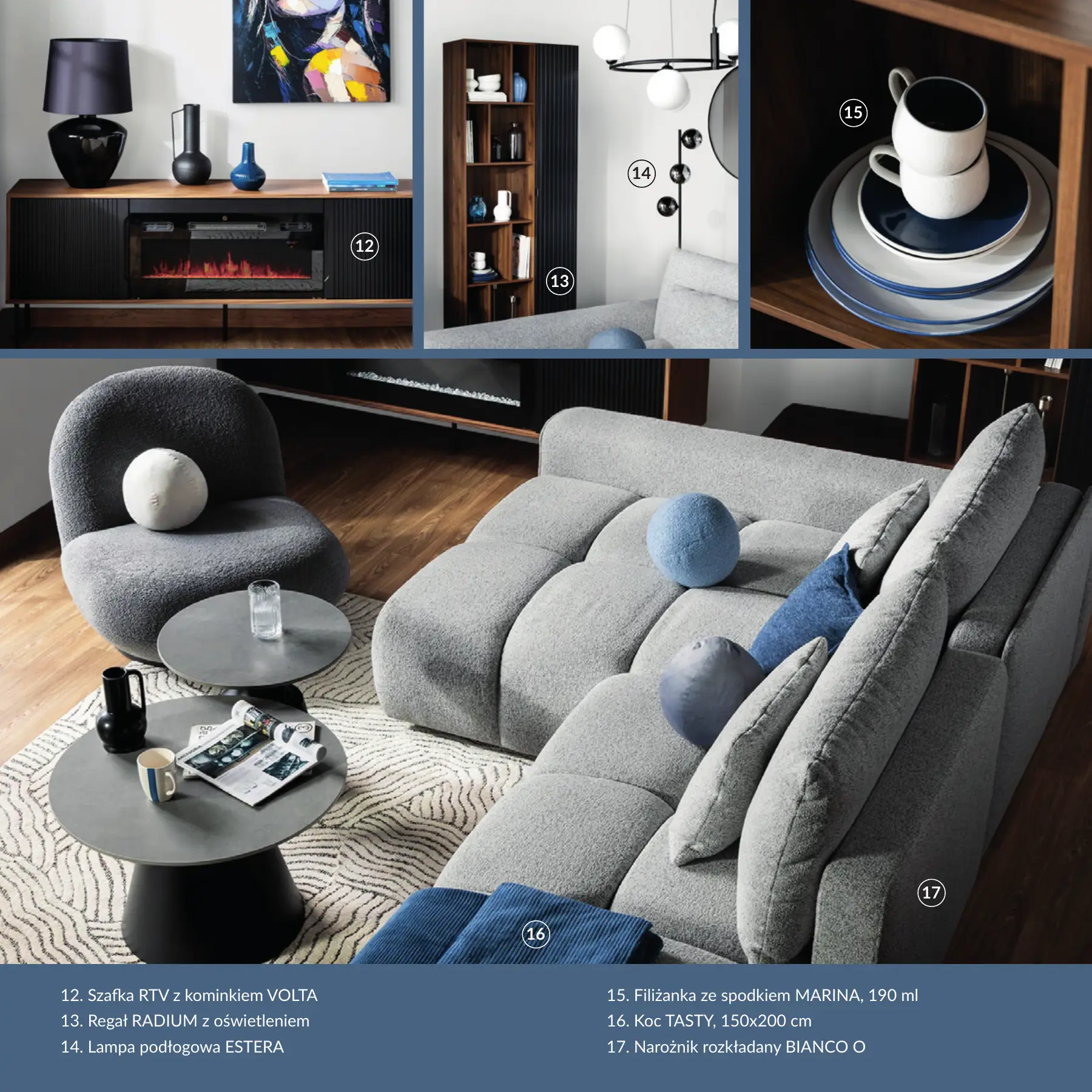 Strona 10