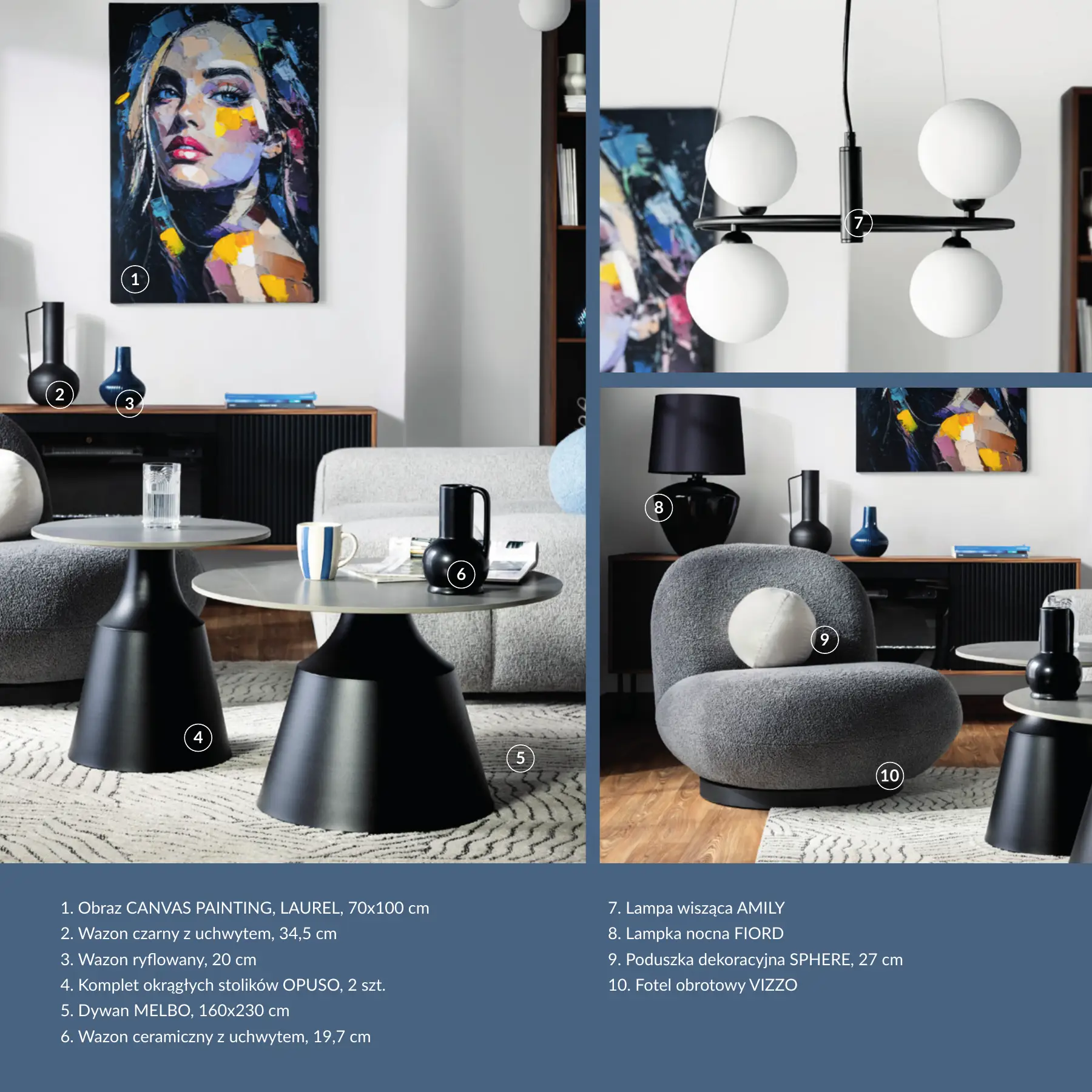 Strona 9