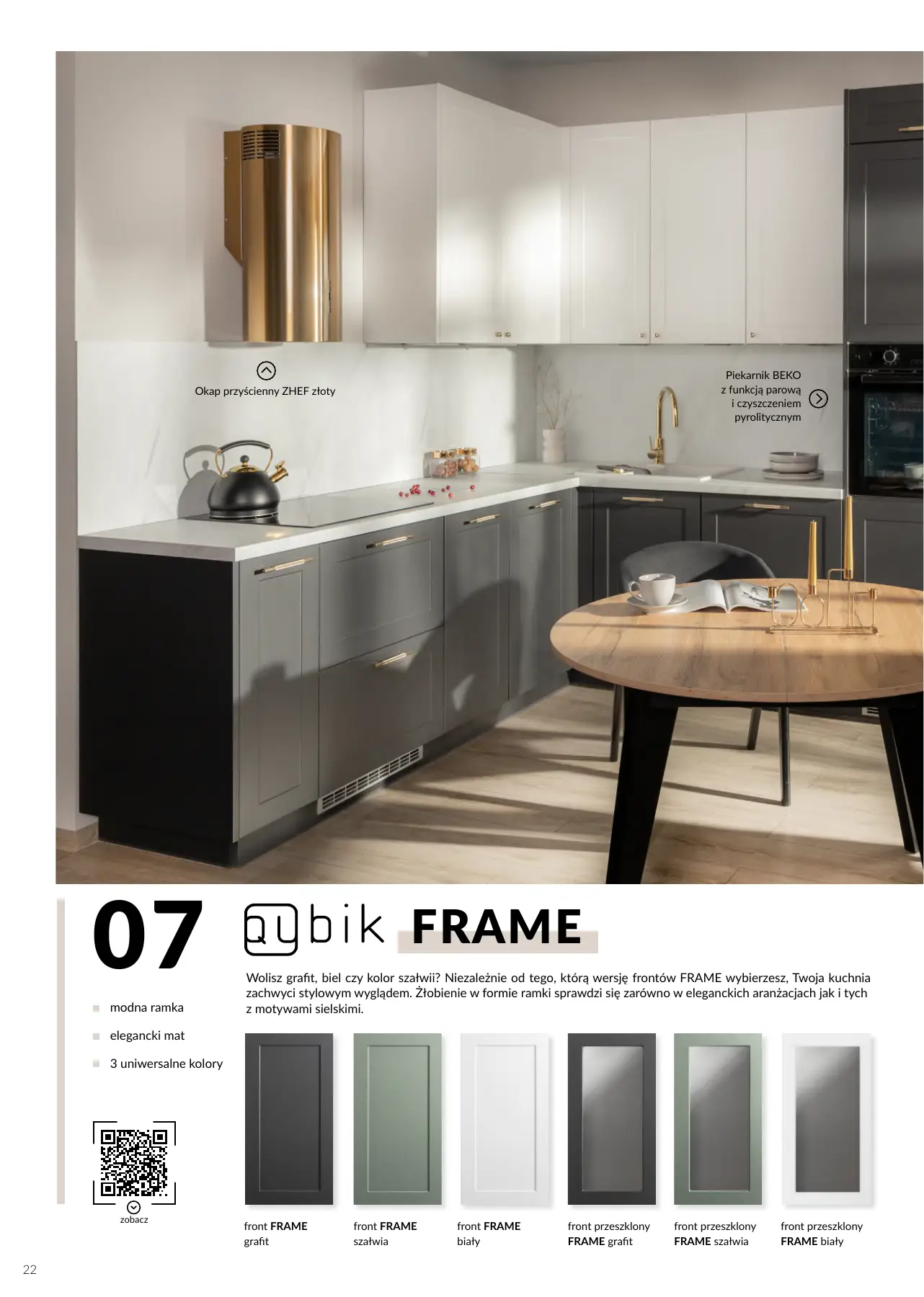 Strona 22