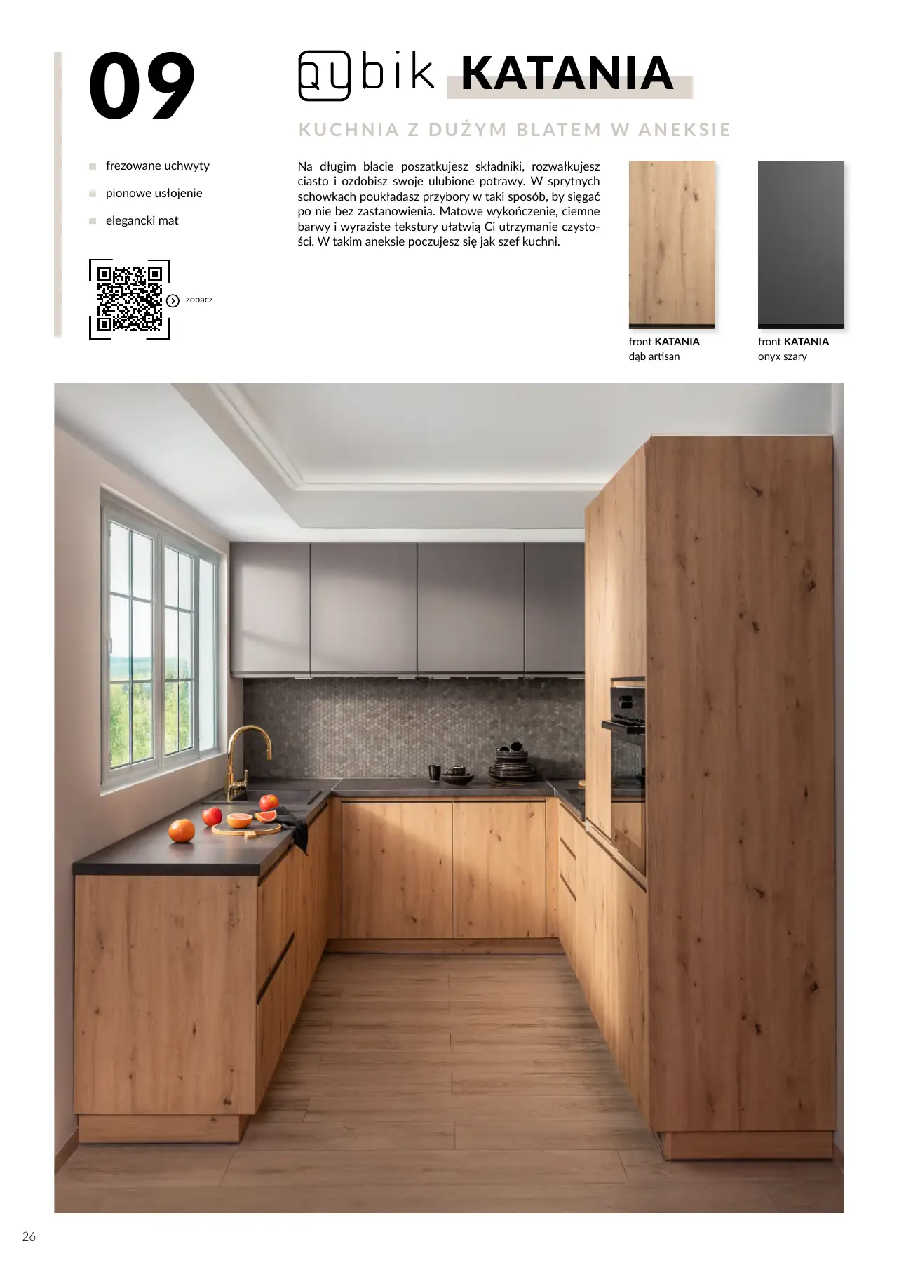 Strona 26