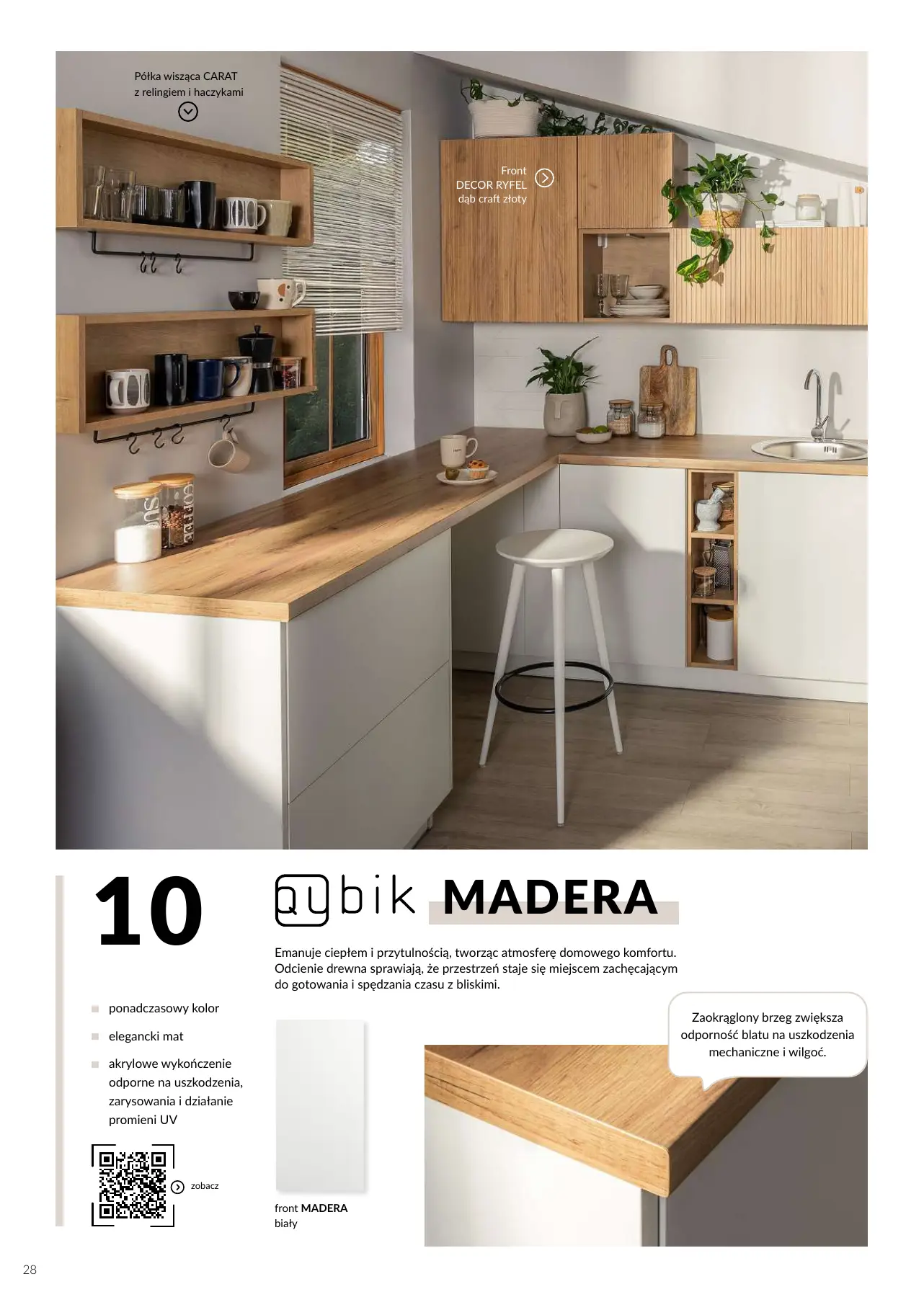 Strona 28