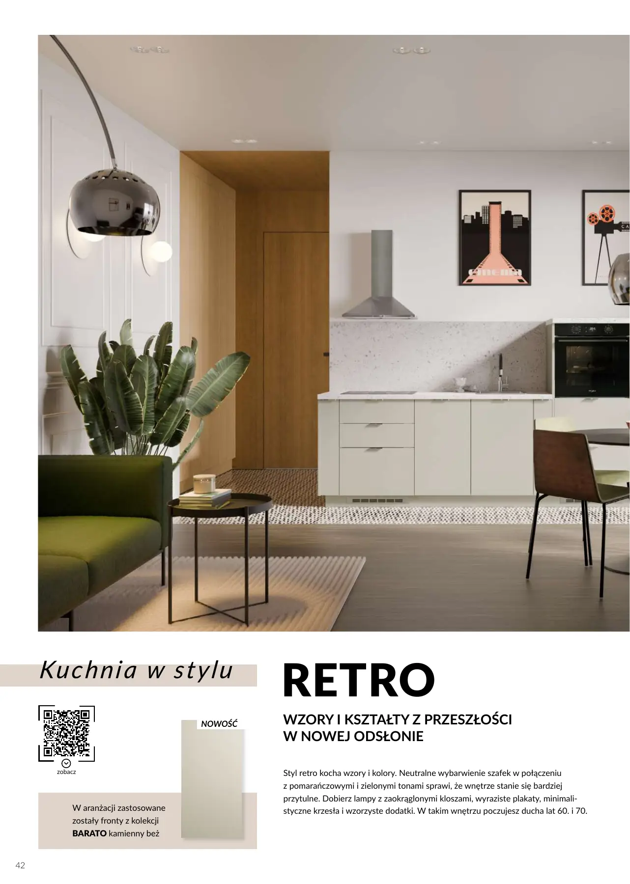 Strona 42