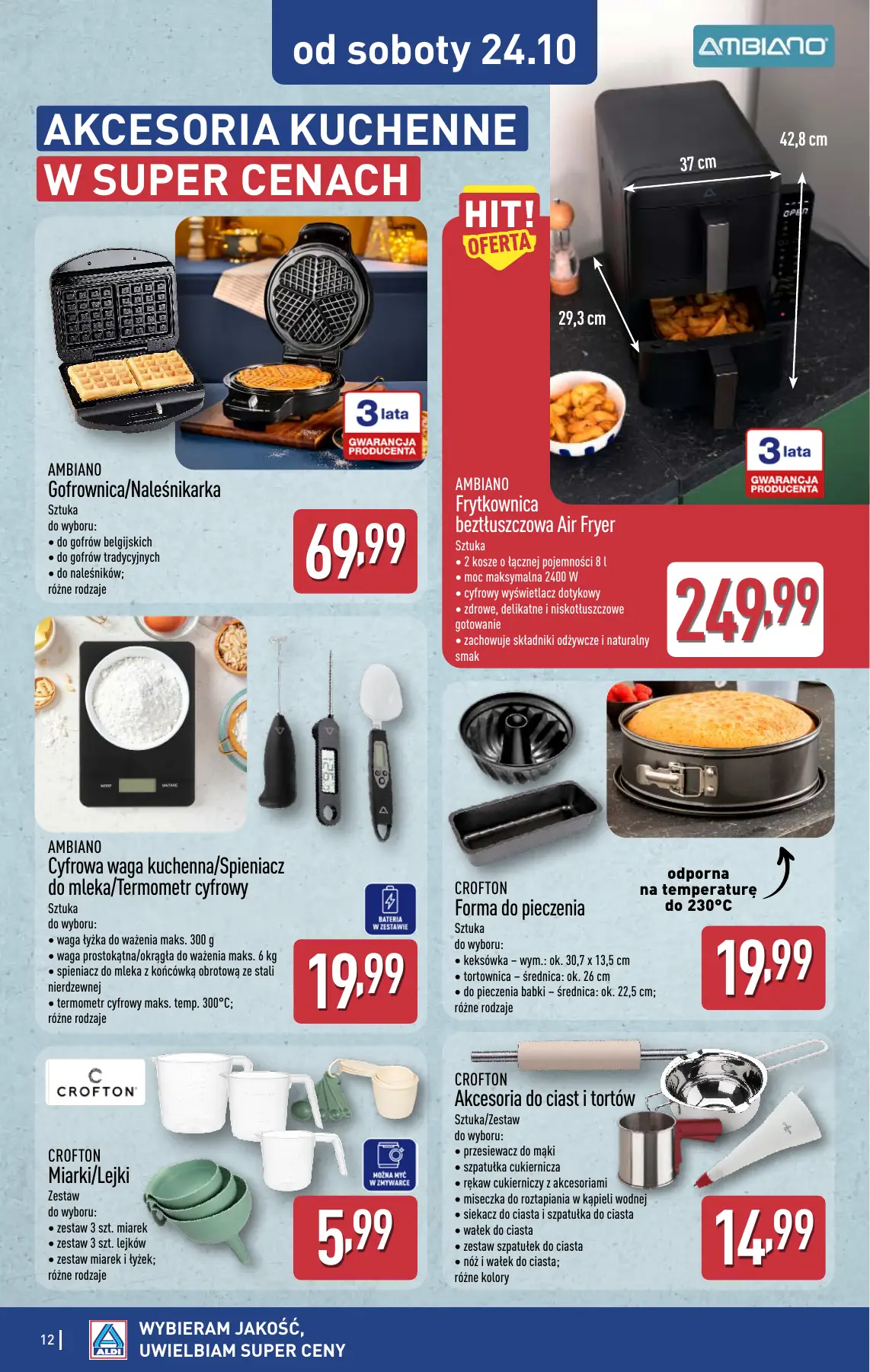 Strona 12