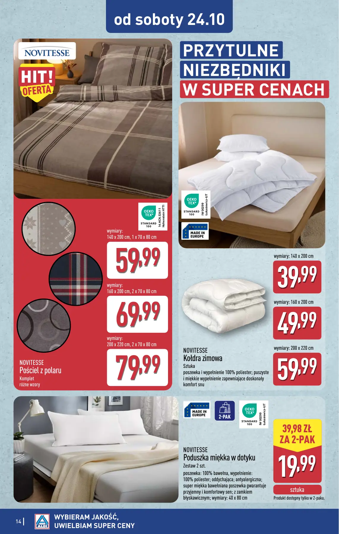 Strona 14