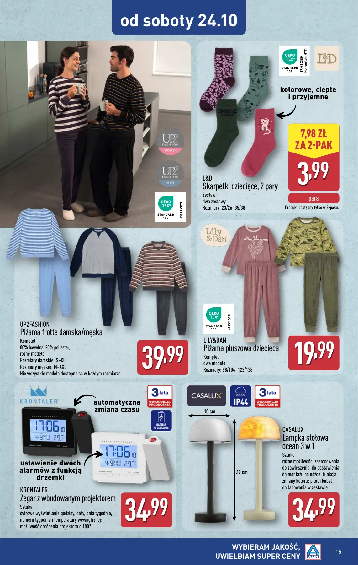 Strona 15