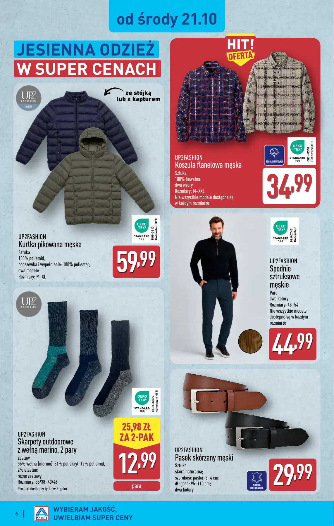 Strona 6