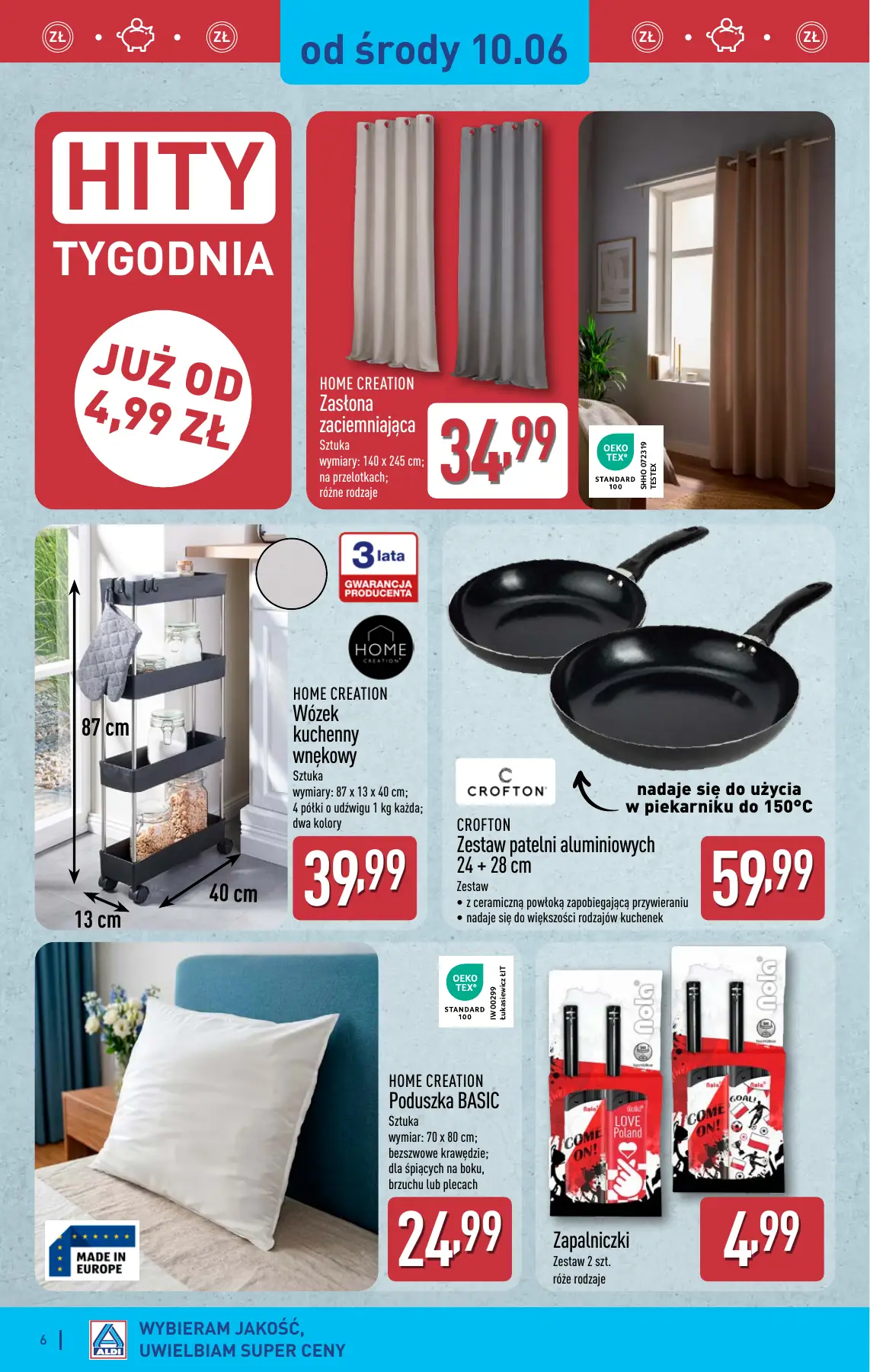 Strona 6