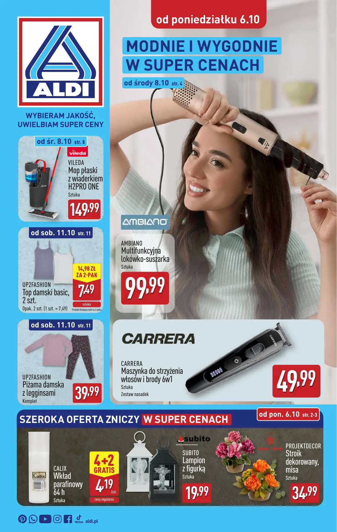 Strona 1