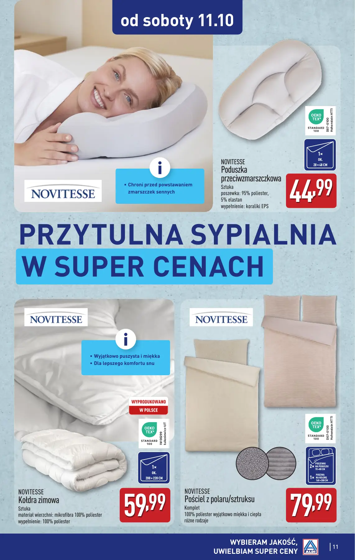 Strona 11