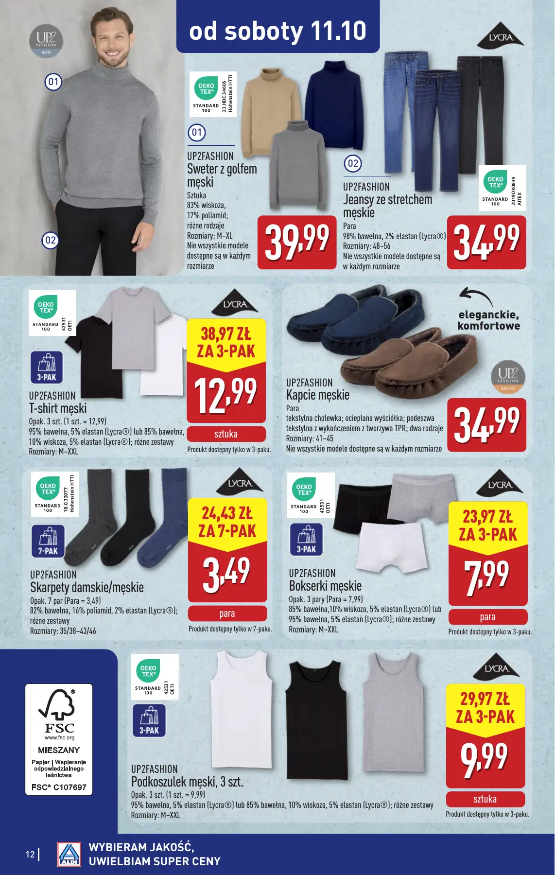 Strona 12