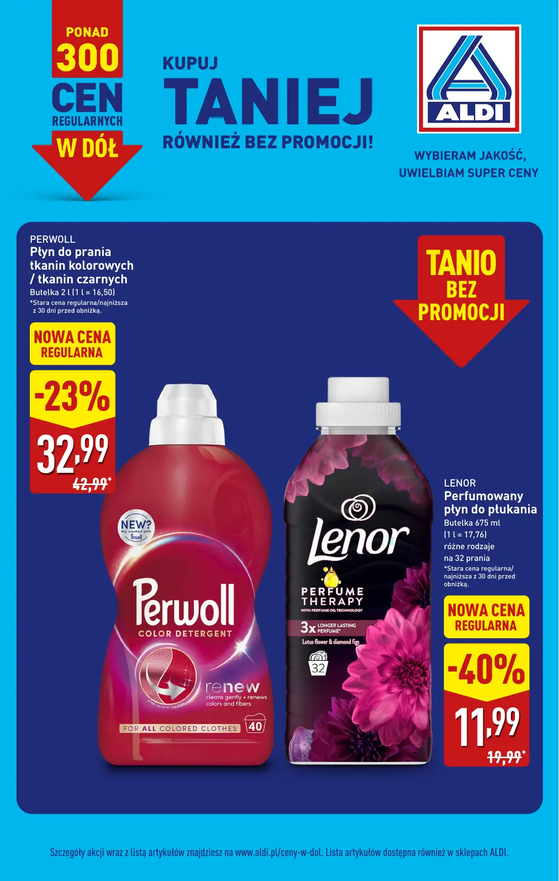 Strona 16