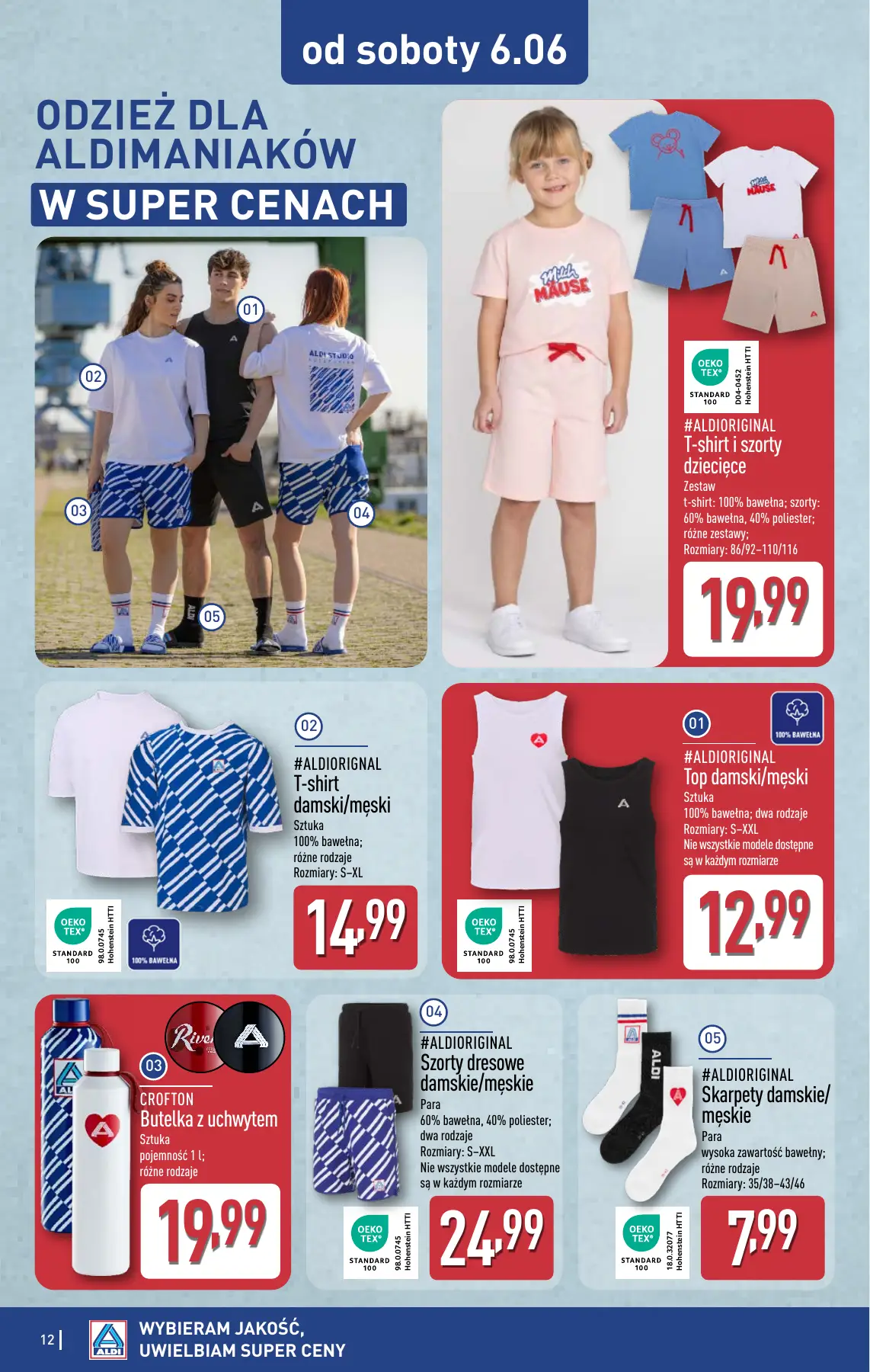 Strona 12