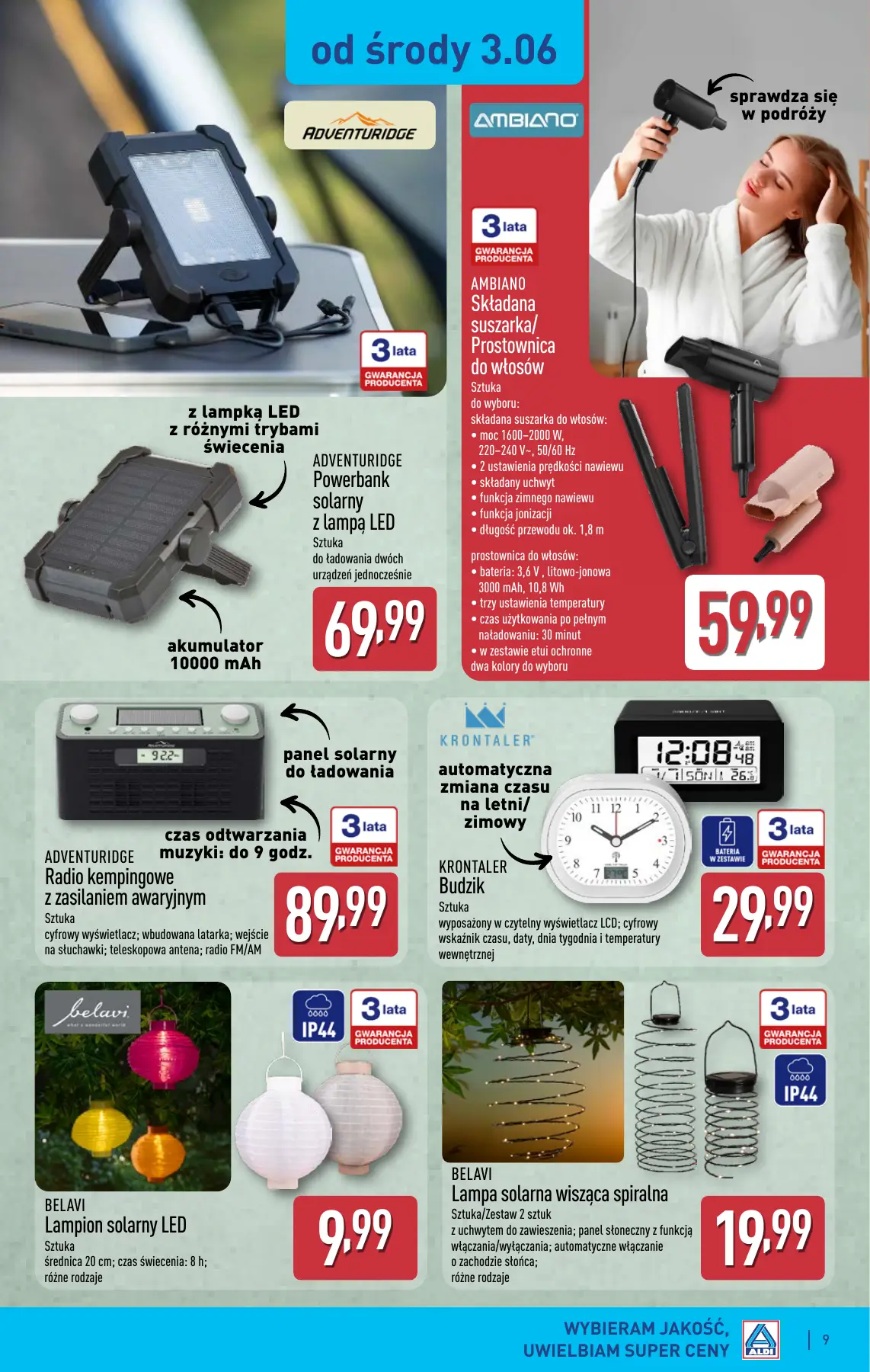 Strona 9