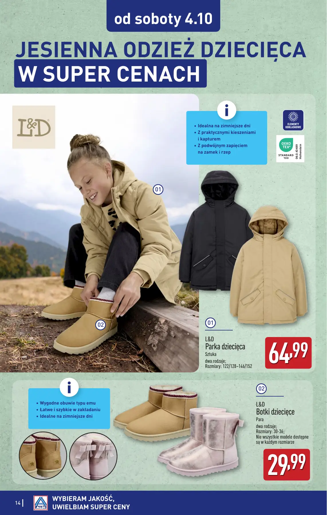 Strona 14
