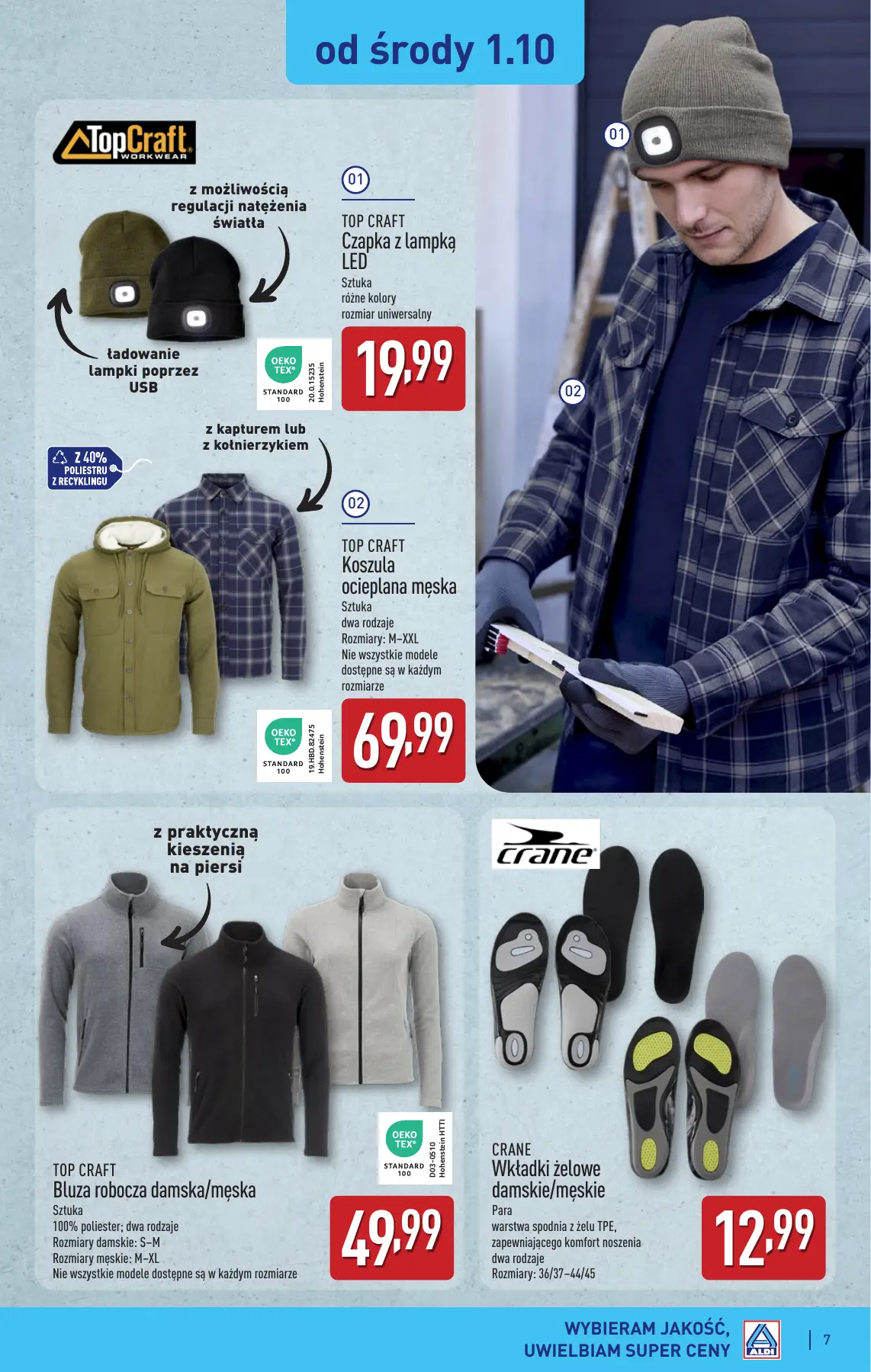 Strona 7