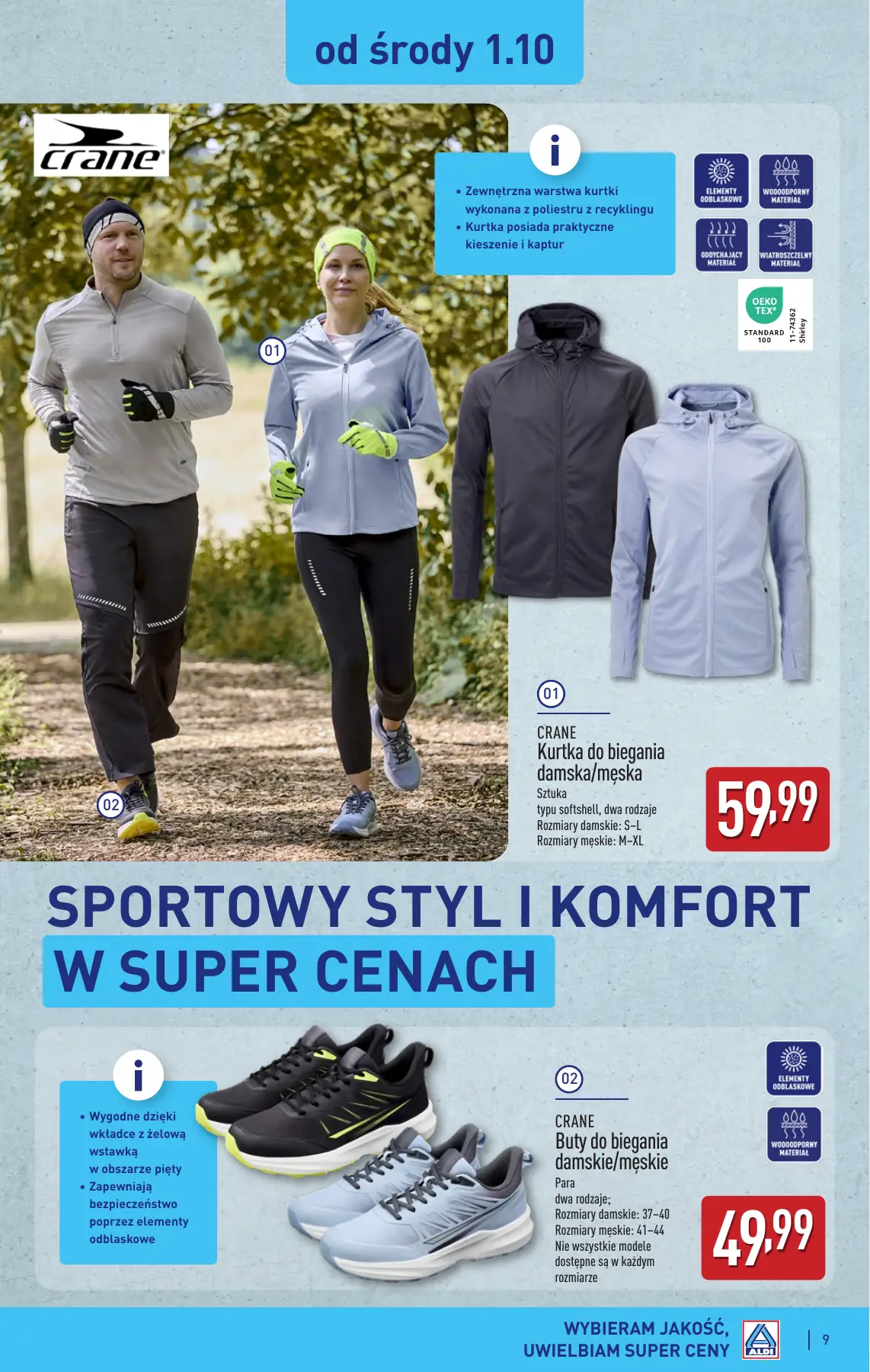 Strona 9