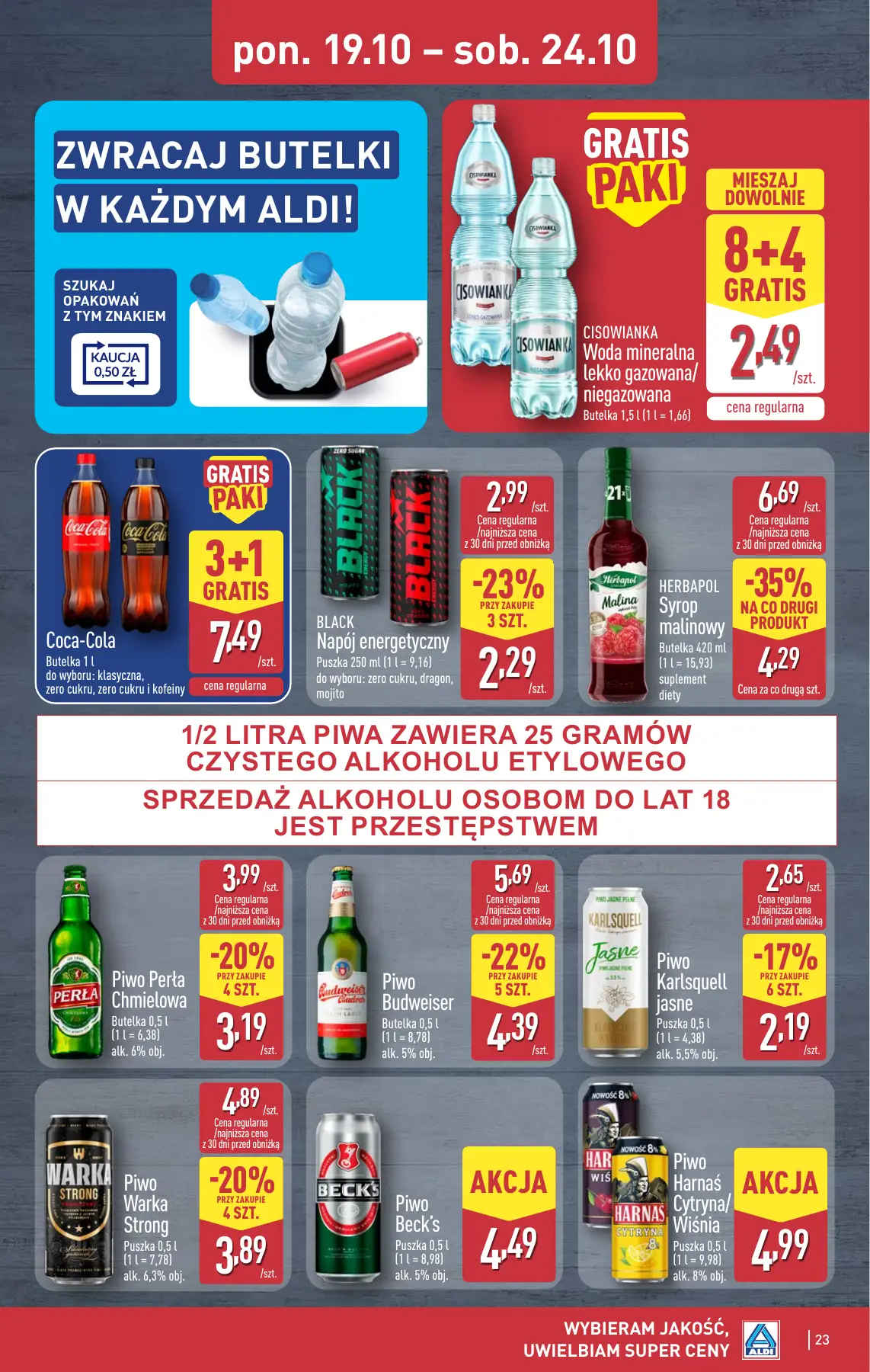 Strona 23