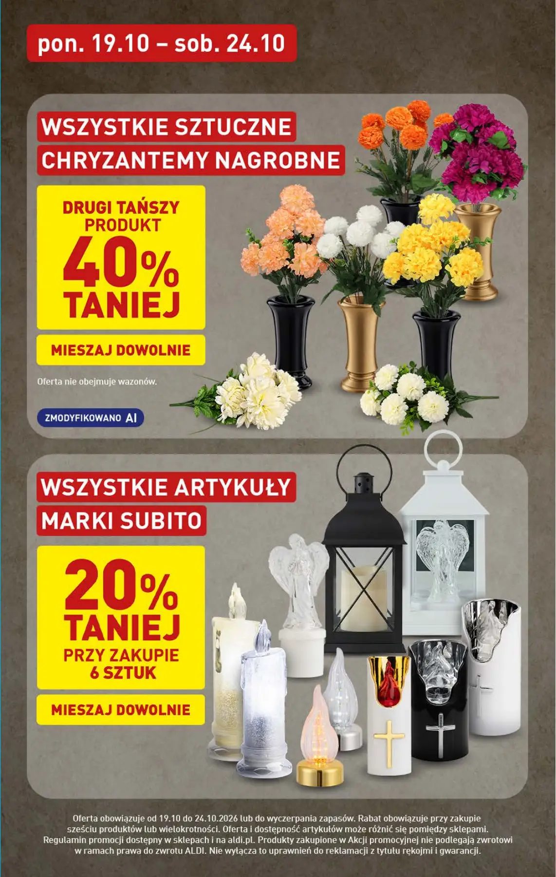 Strona 31