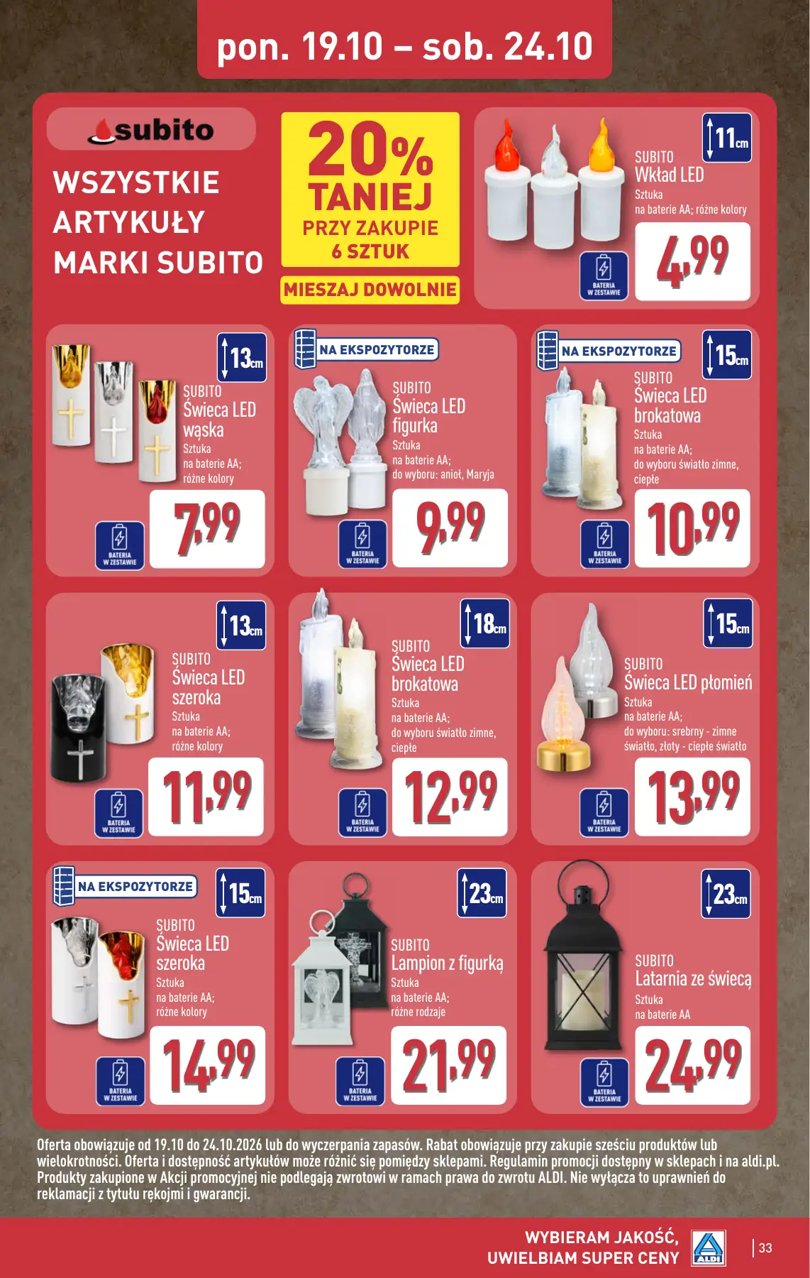 Strona 33