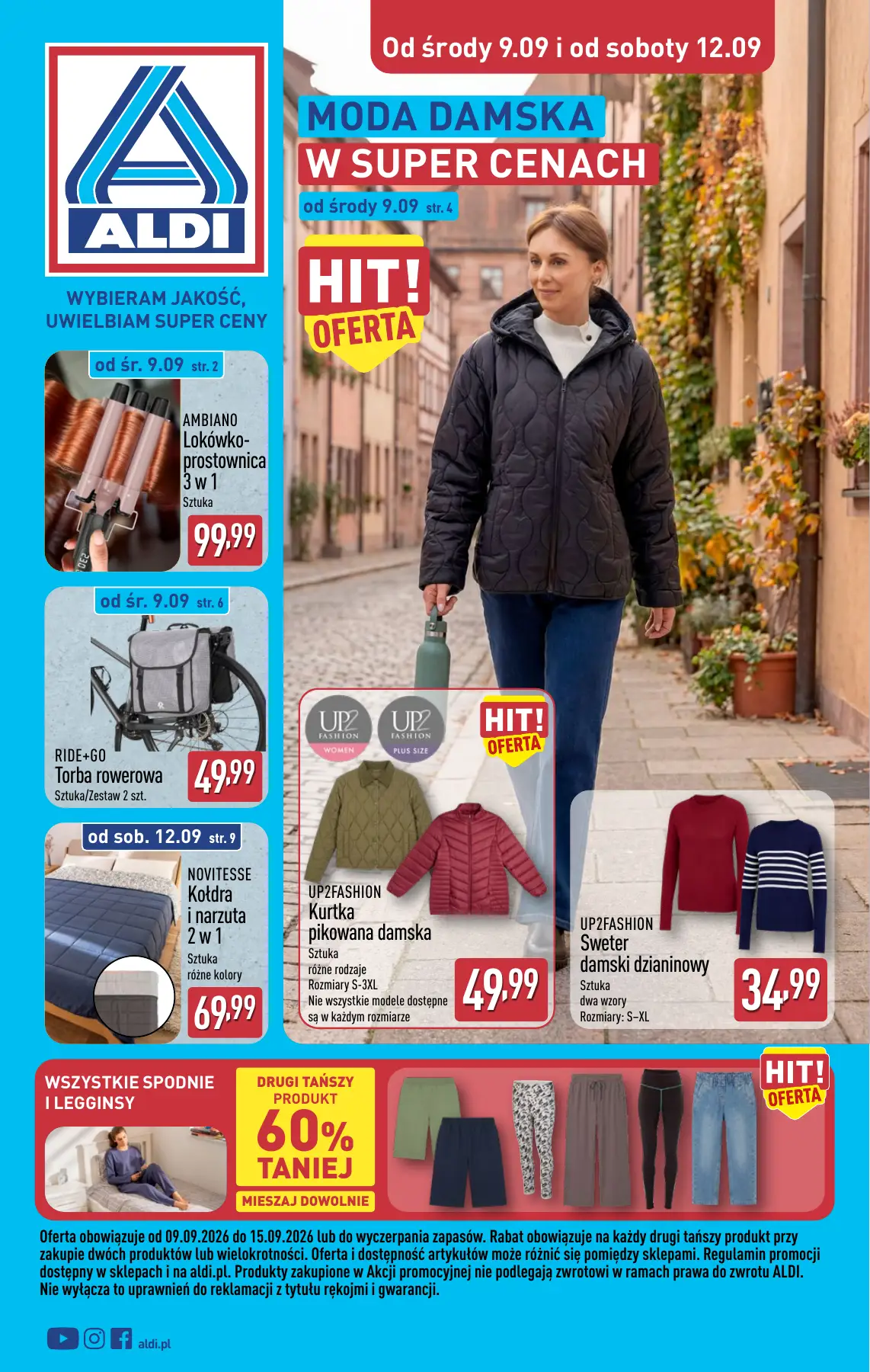 Strona 1