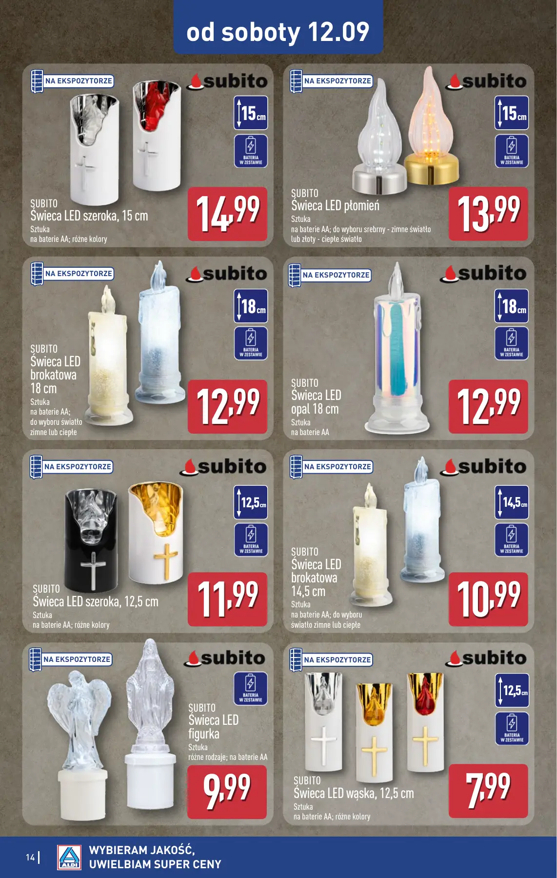 Strona 14