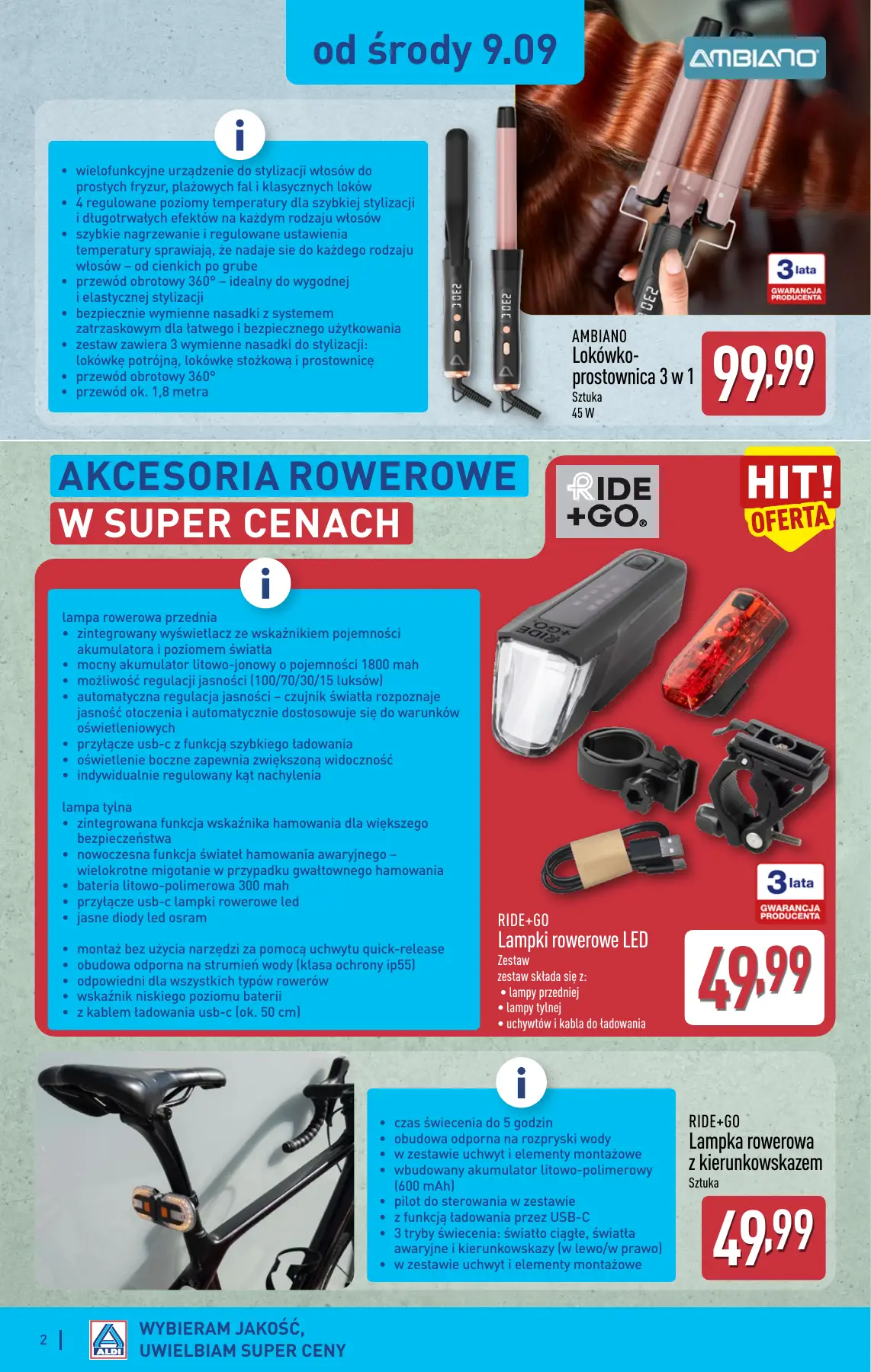 Strona 2
