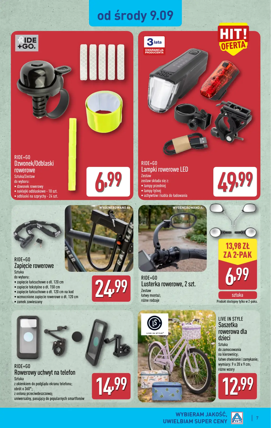 Strona 7