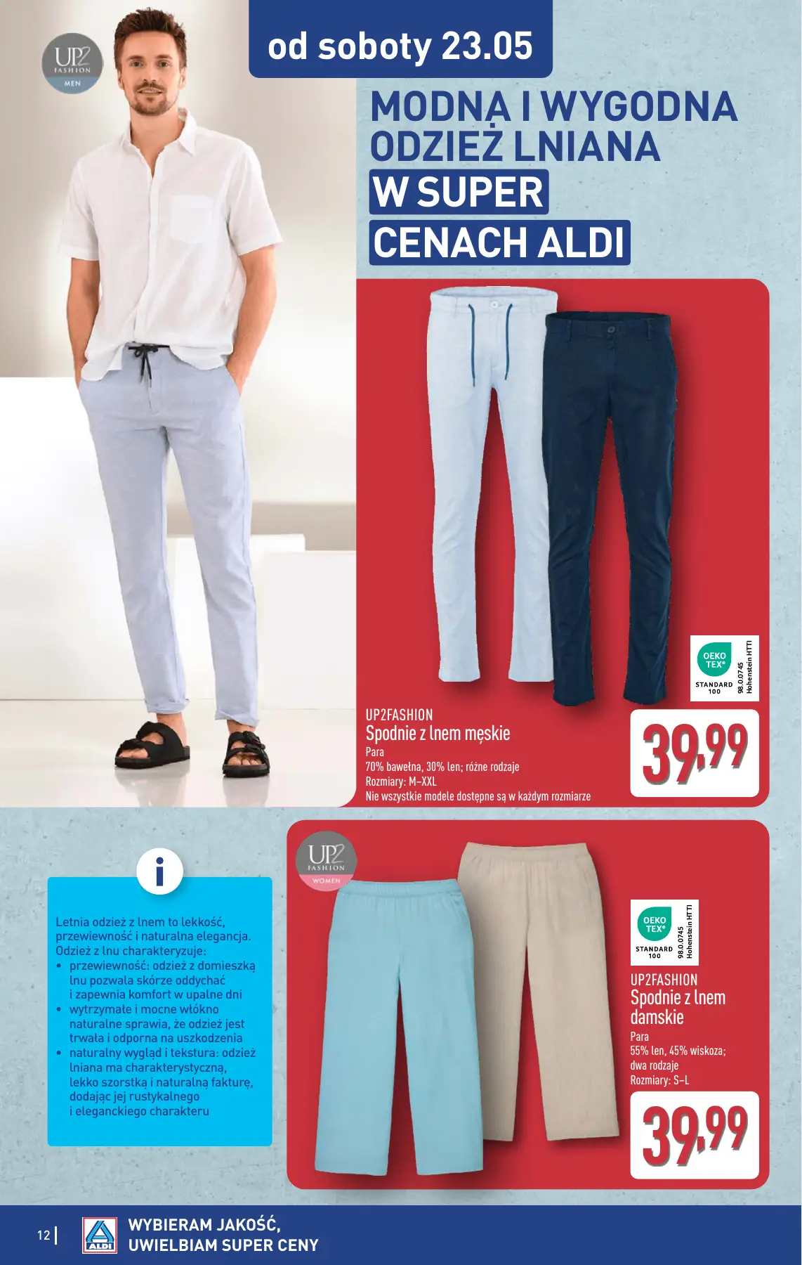 Strona 12