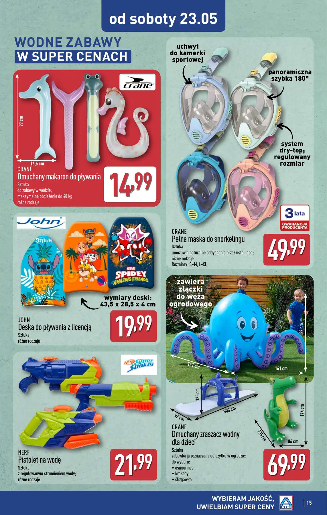 Strona 15
