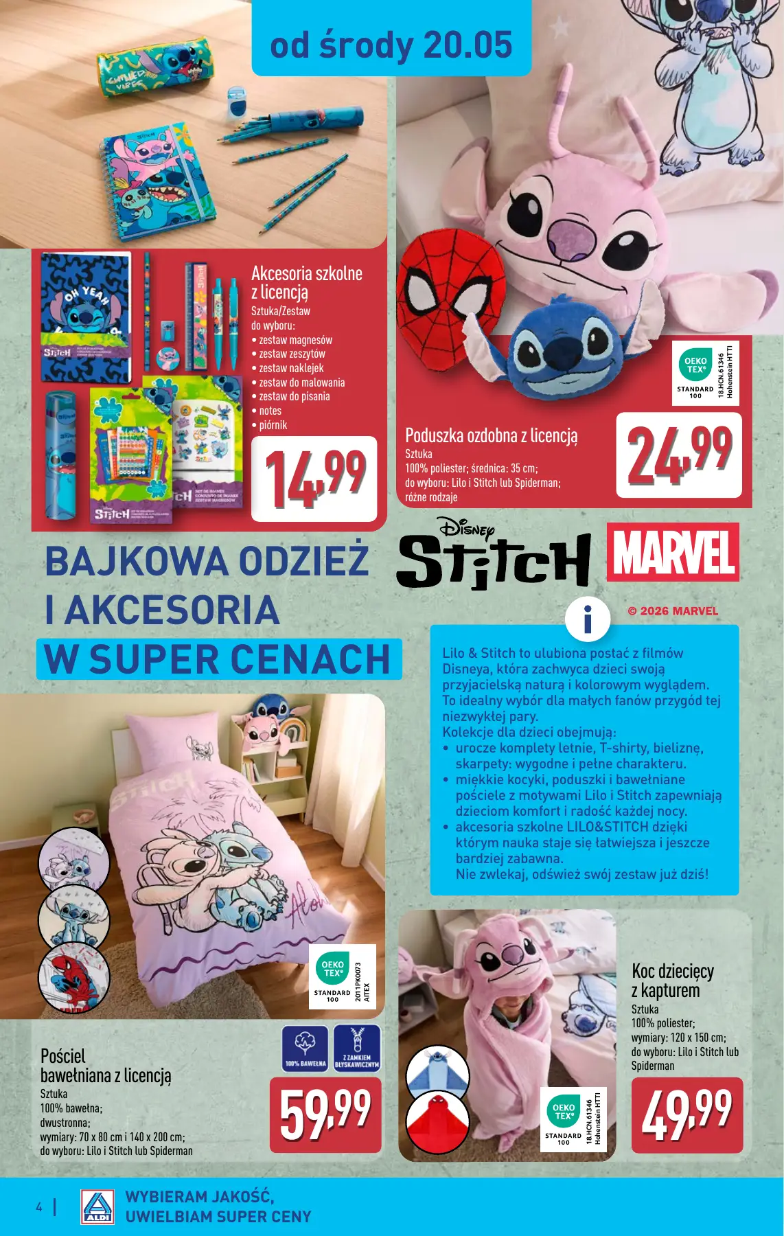 Strona 4