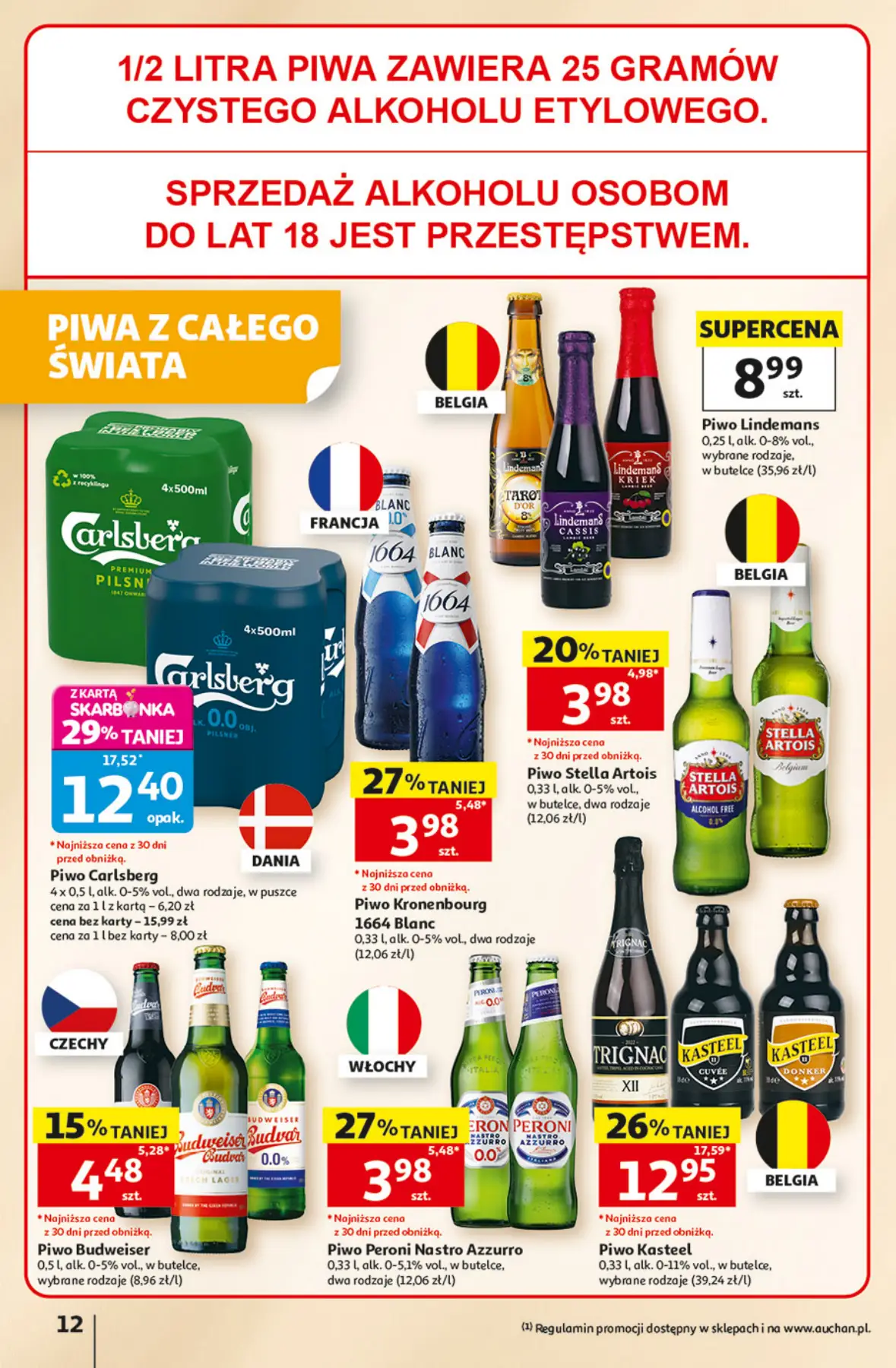 Strona 12