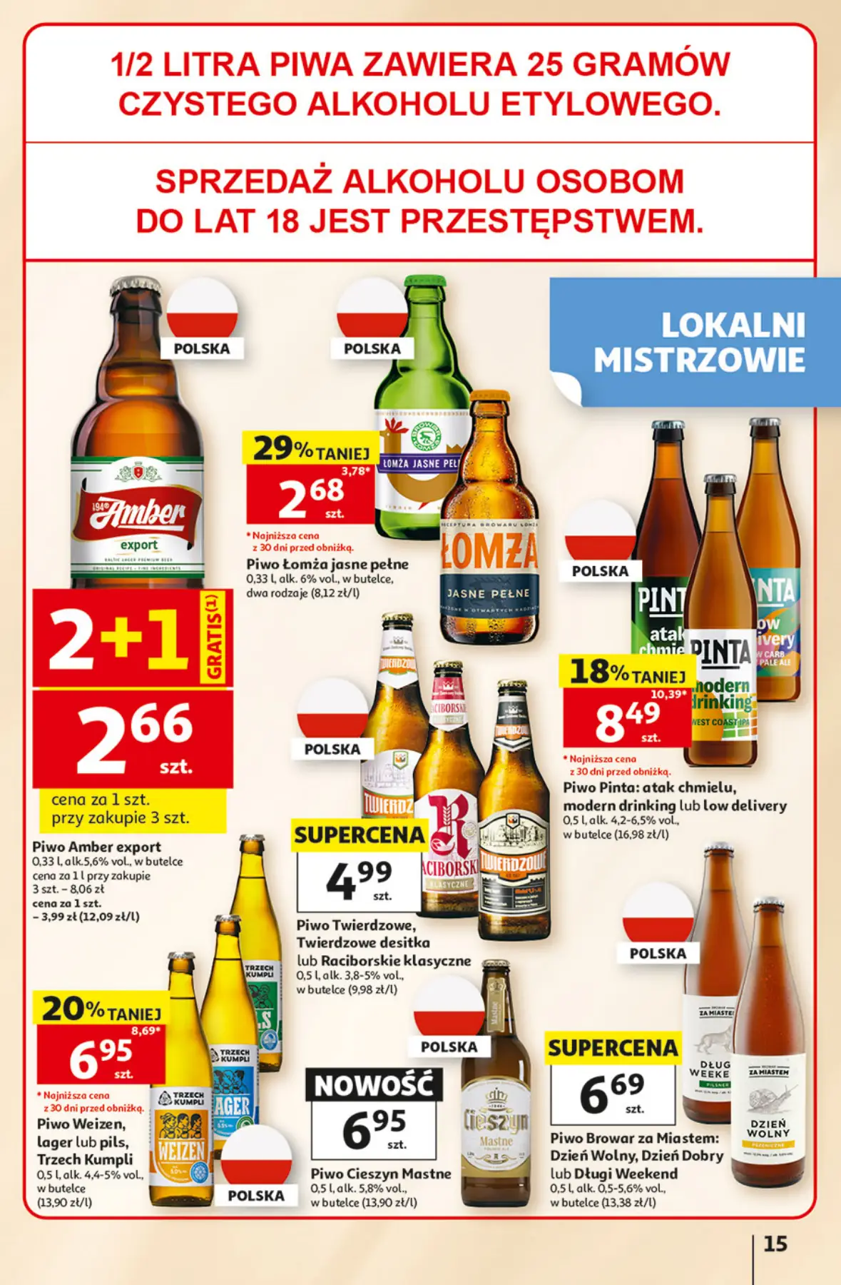 Strona 15