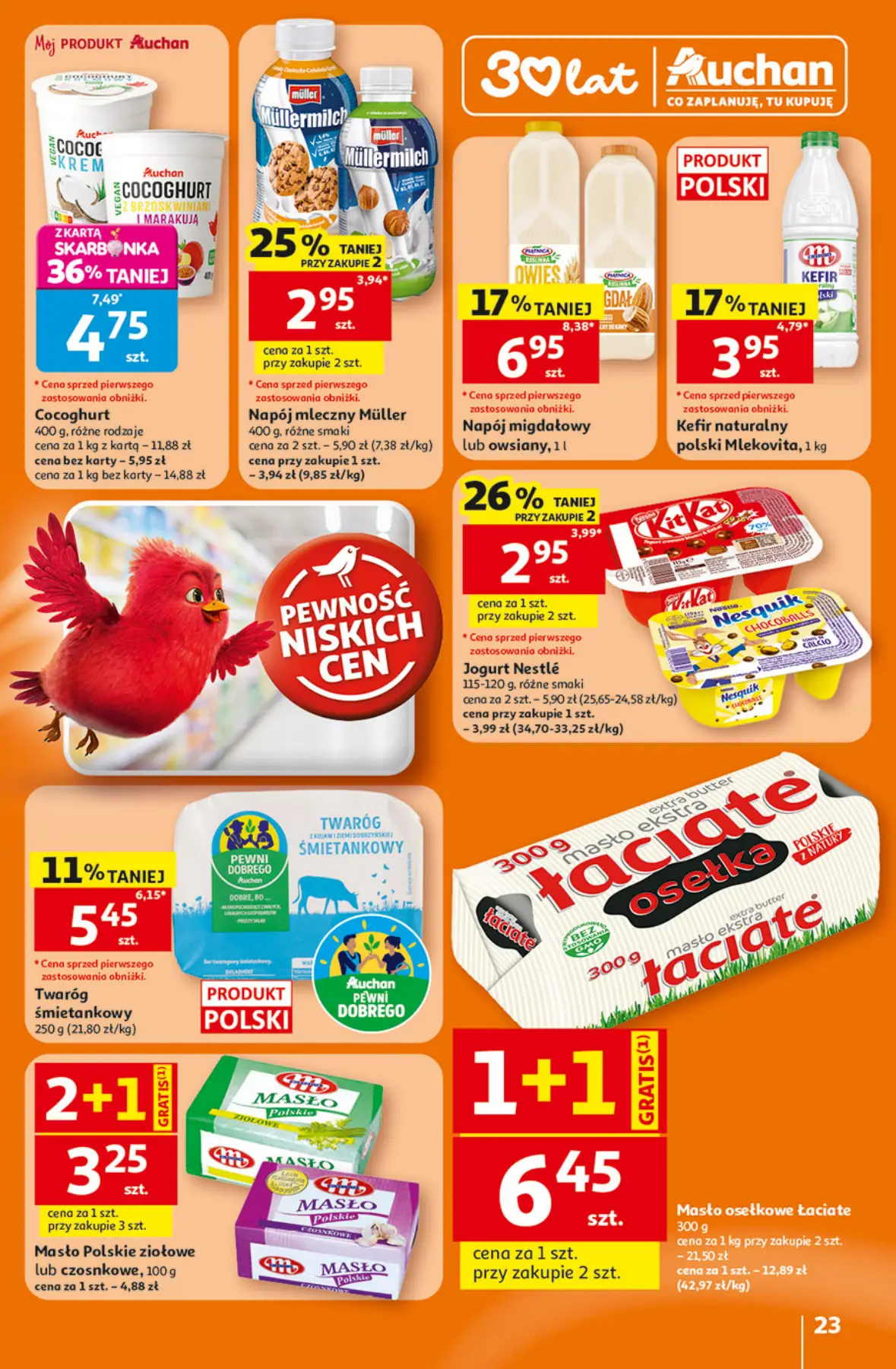 Strona 23