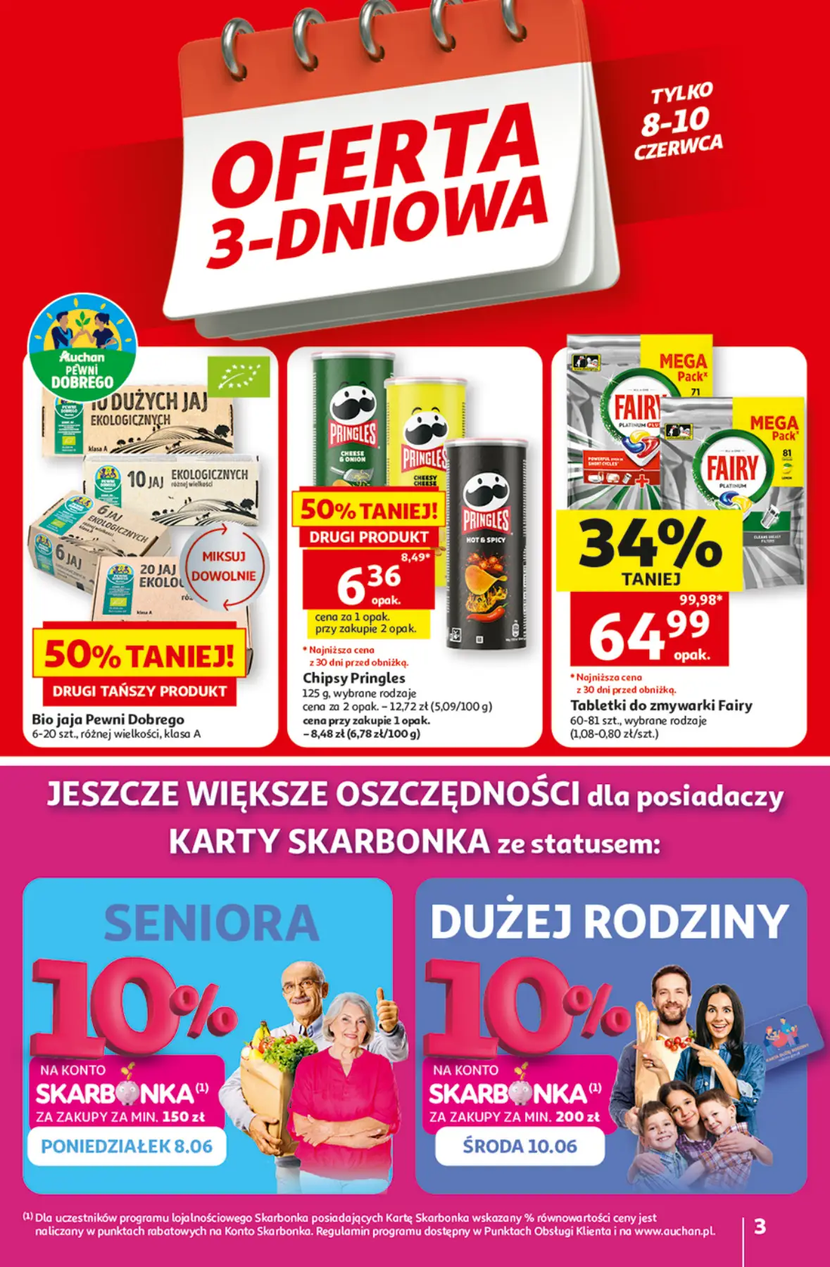 Strona 3