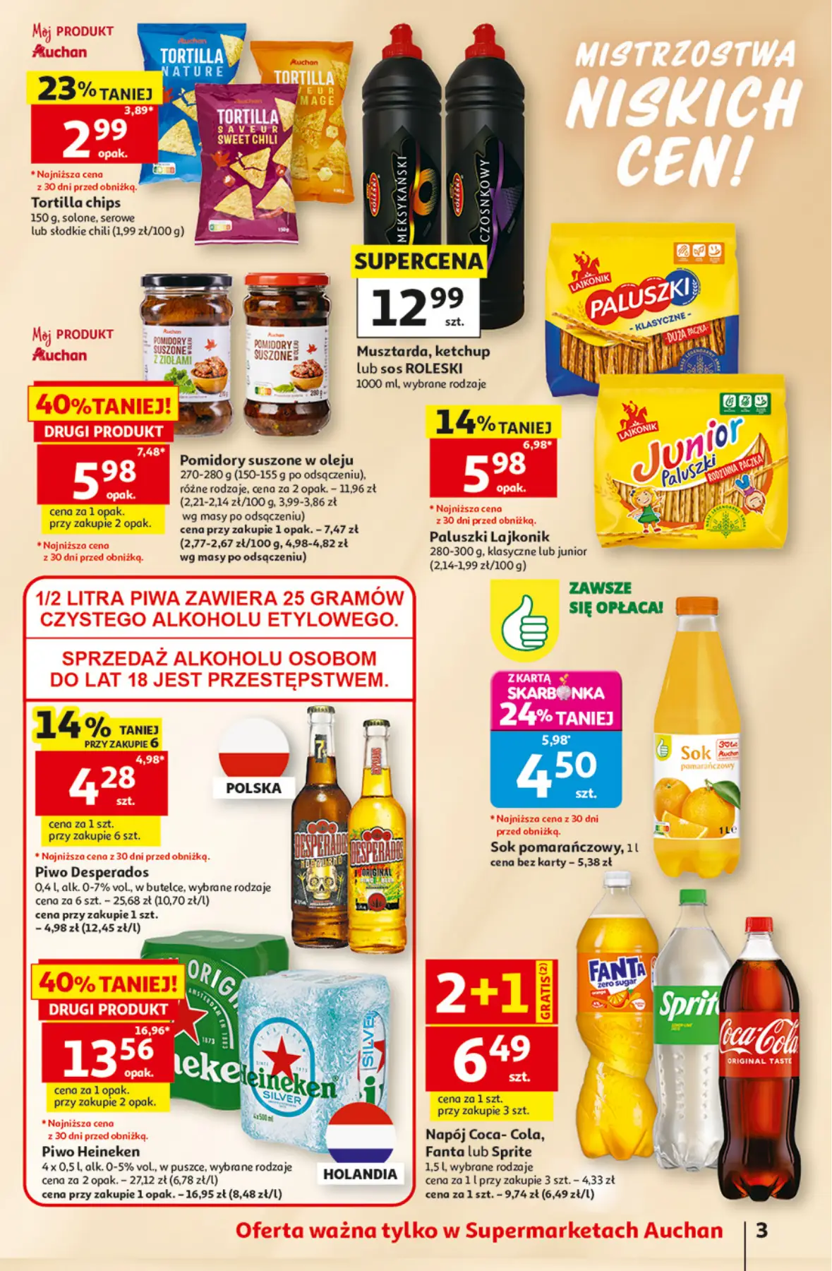 Strona 3