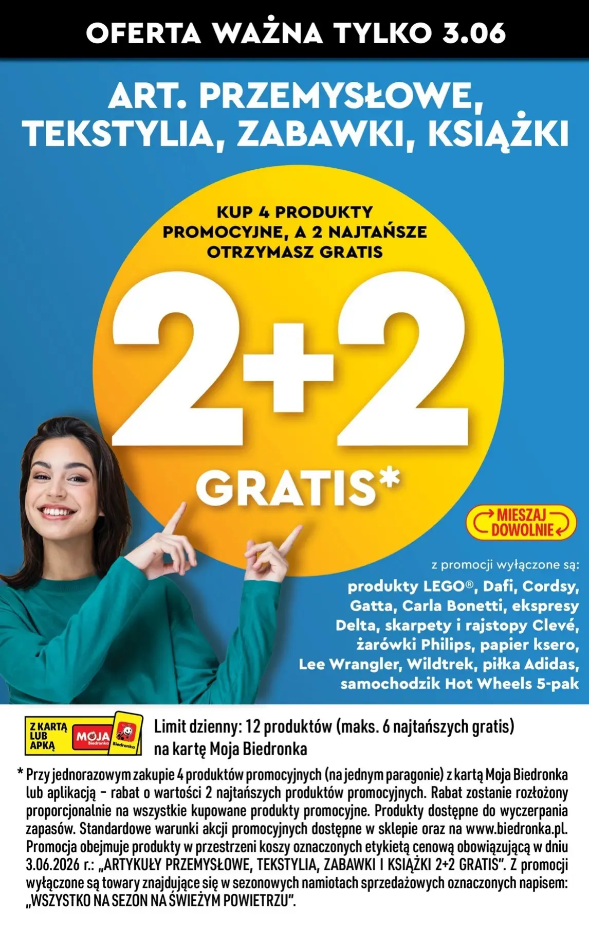 Strona 21