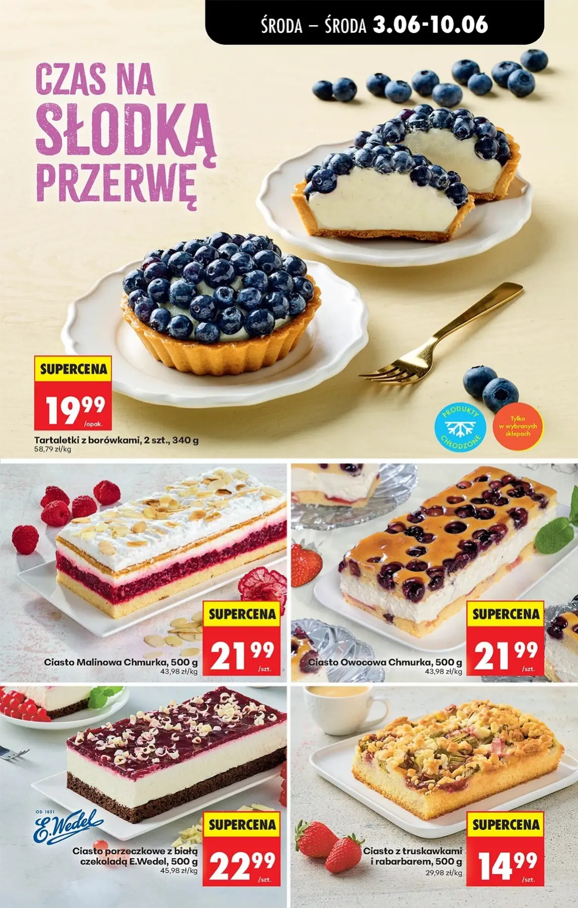 Strona 24