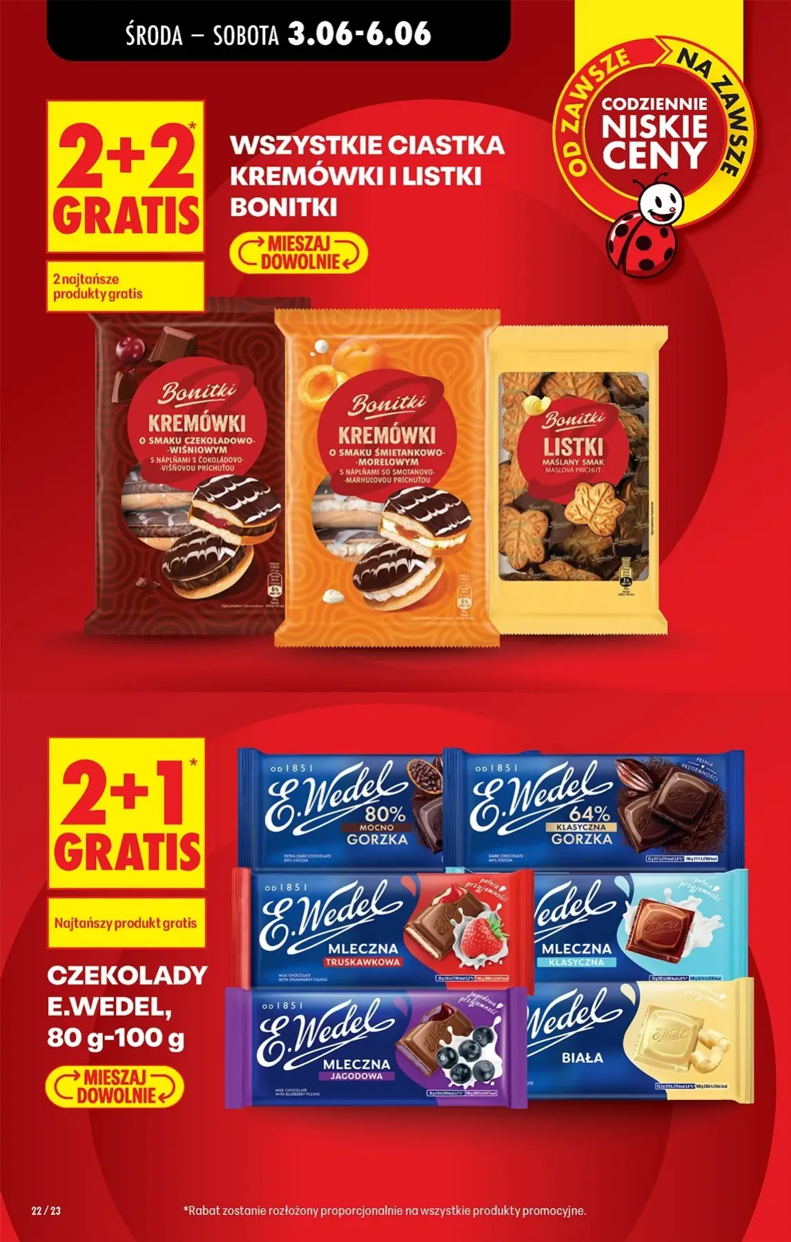 Strona 25