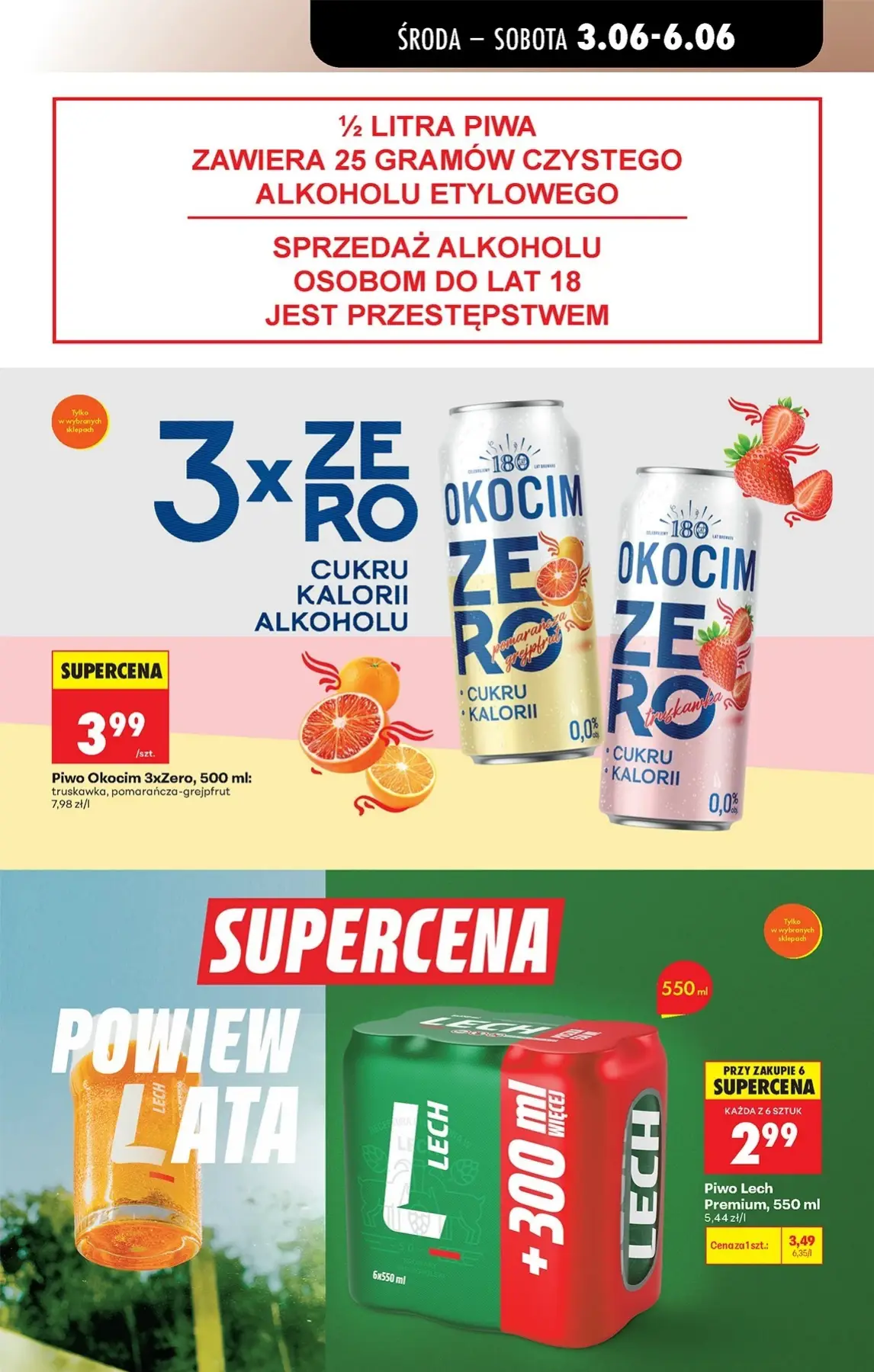 Strona 64