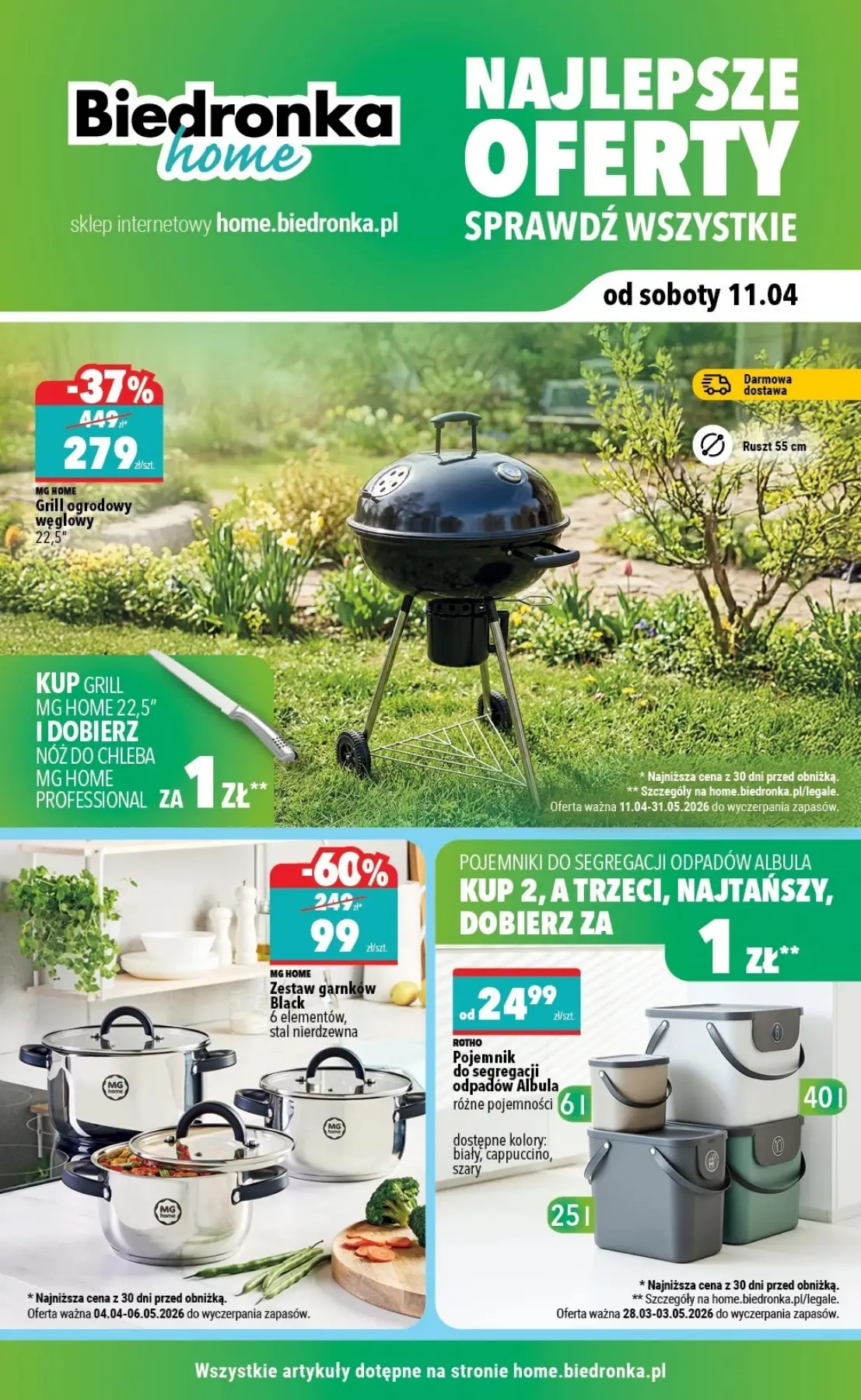 Strona 1