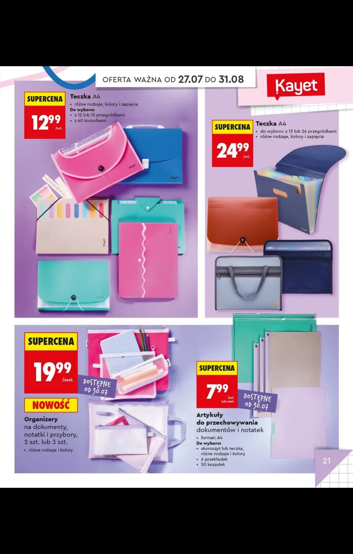 Strona 21