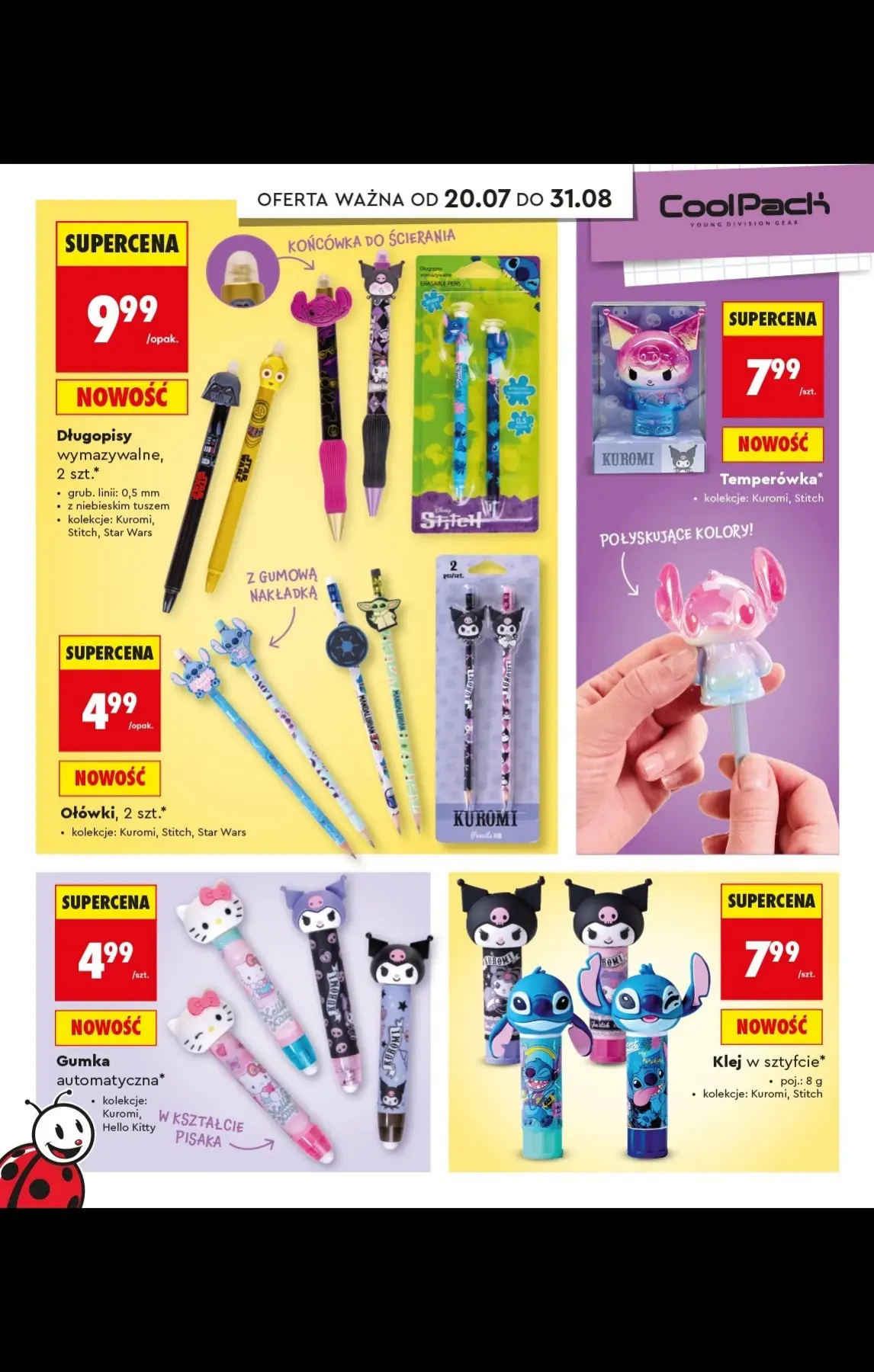 Strona 44