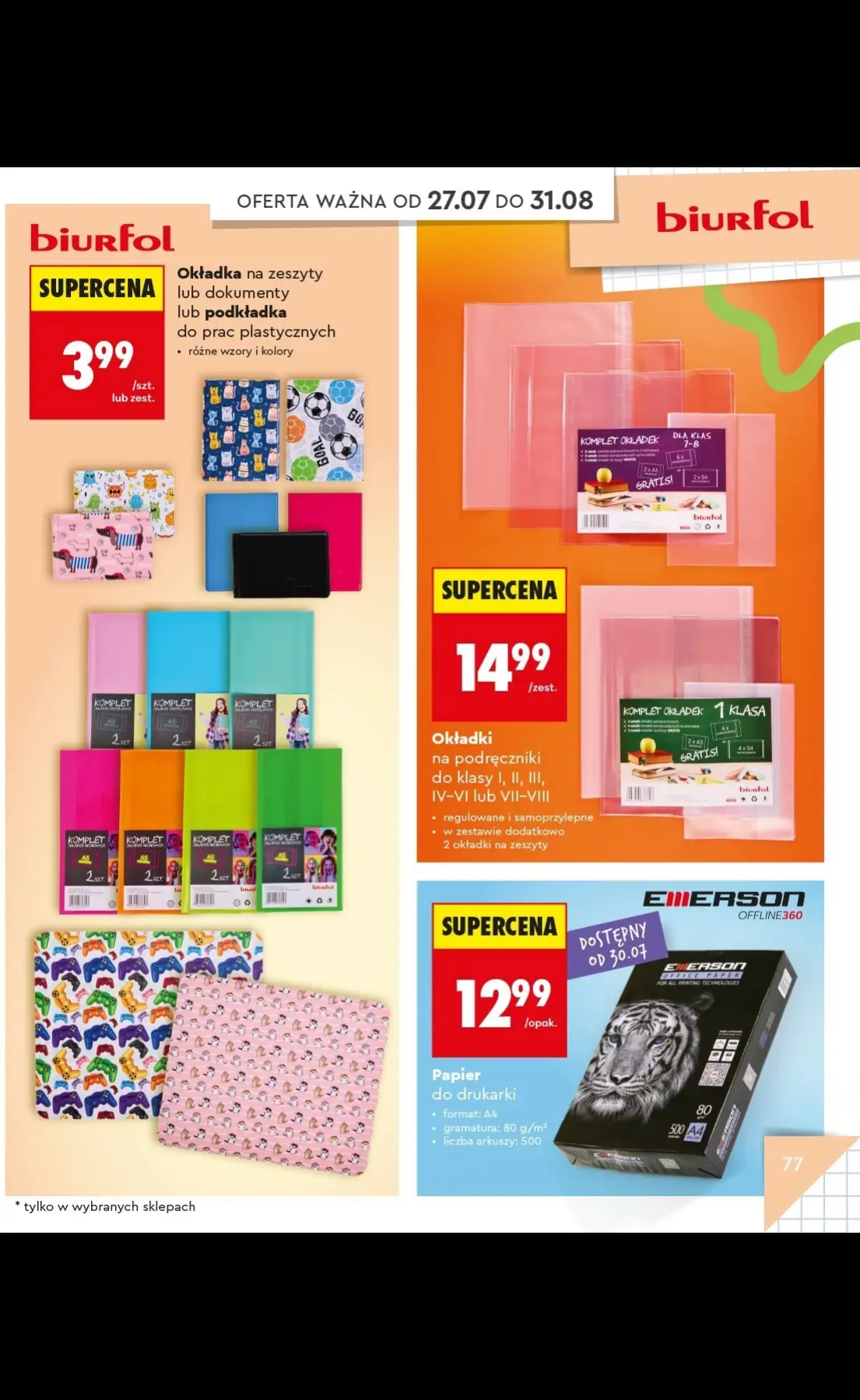 Strona 77