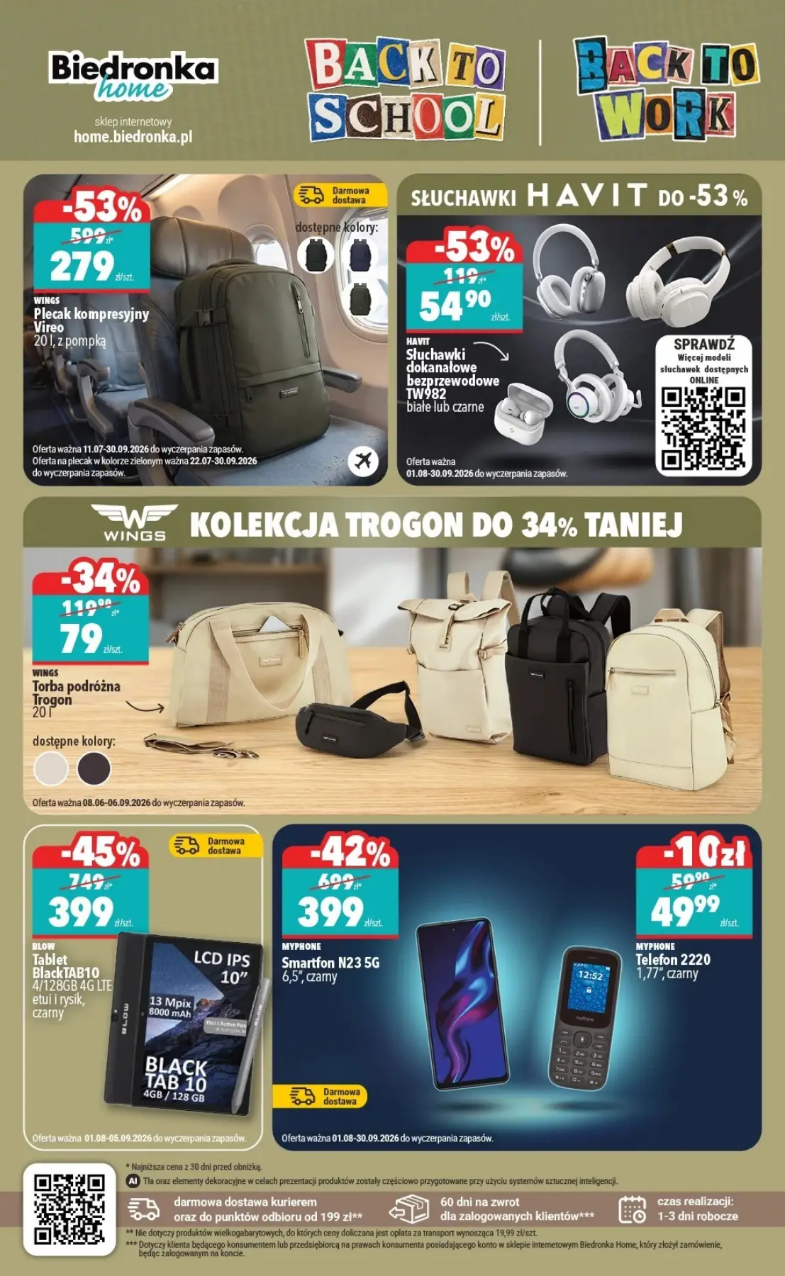 Strona 4