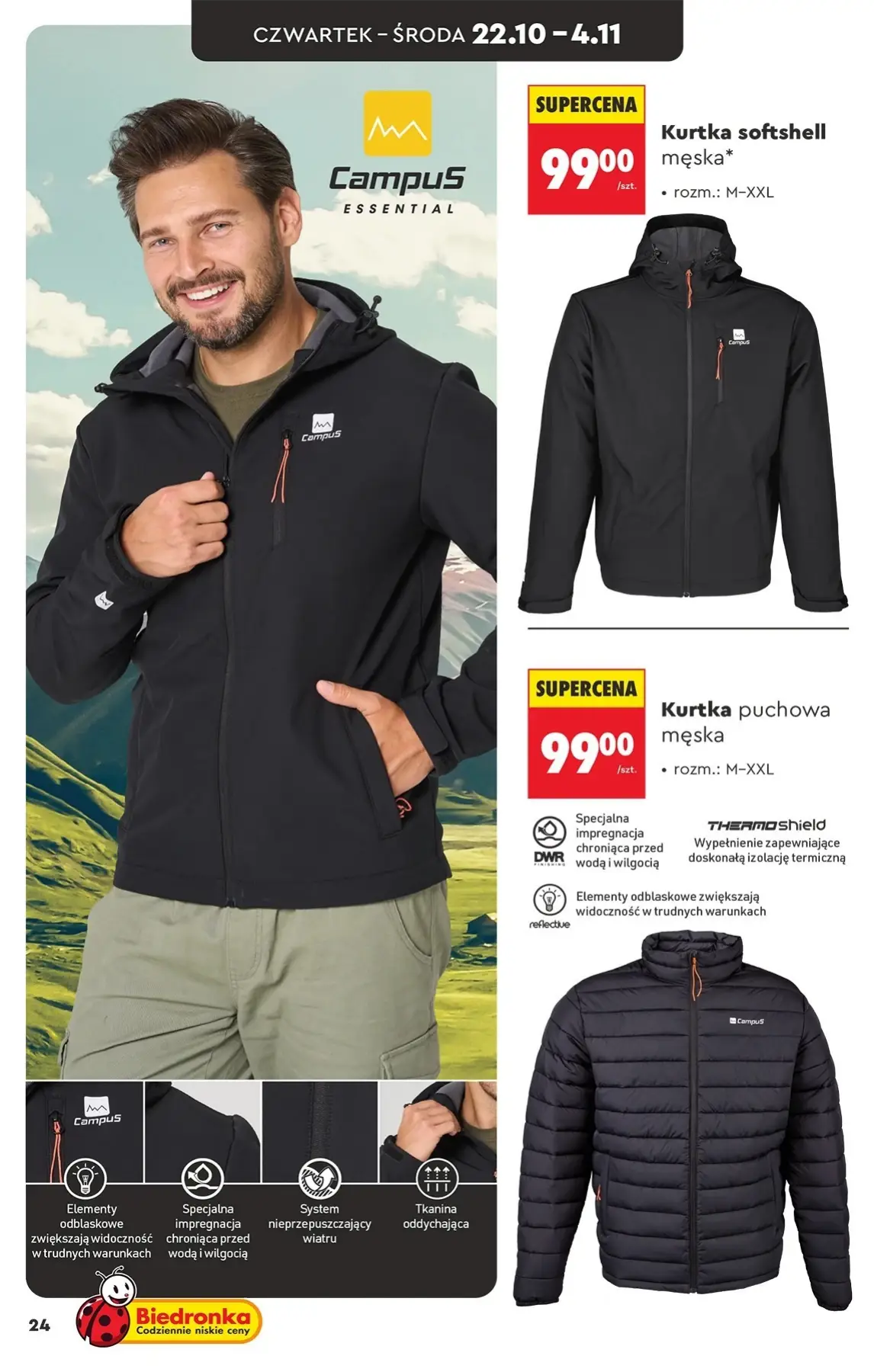 Strona 24