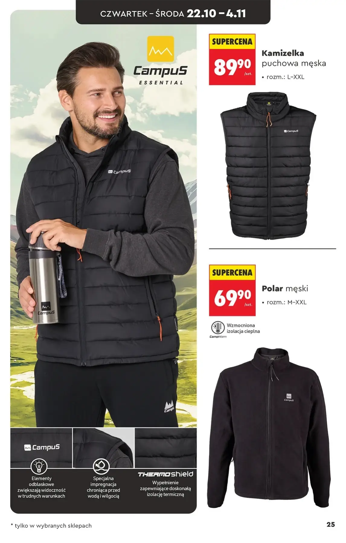 Strona 25