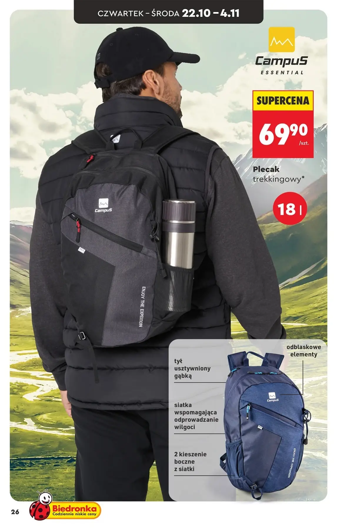 Strona 26