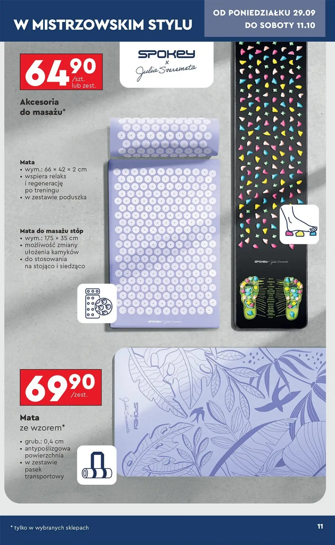 Strona 13